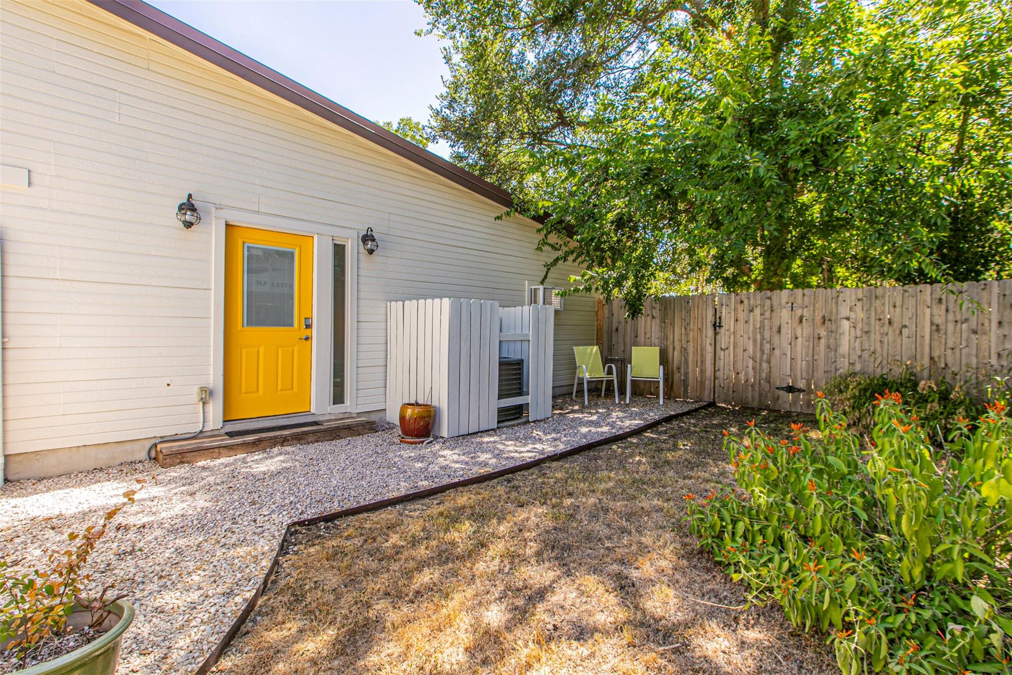 1608 Hutto Rd Property Photo 30