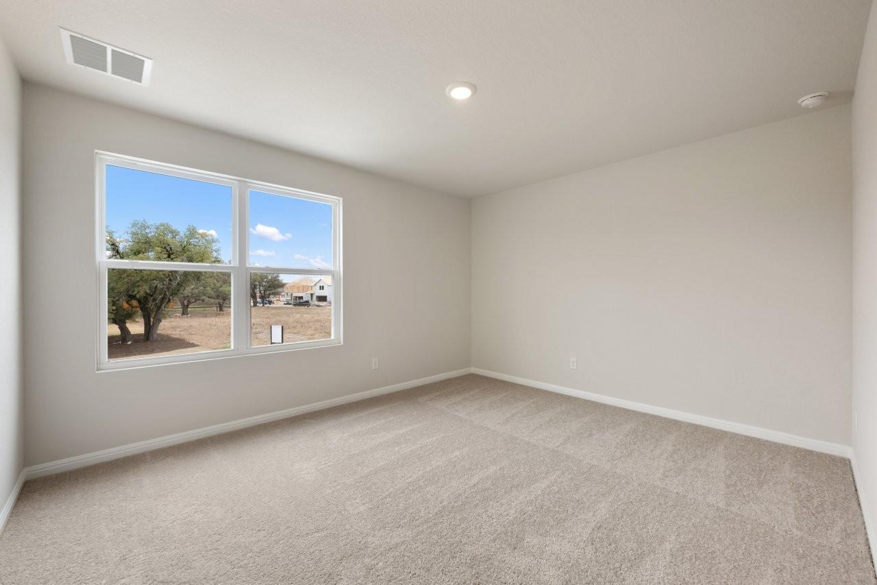 1921 Fannie Rd Property Photo 27