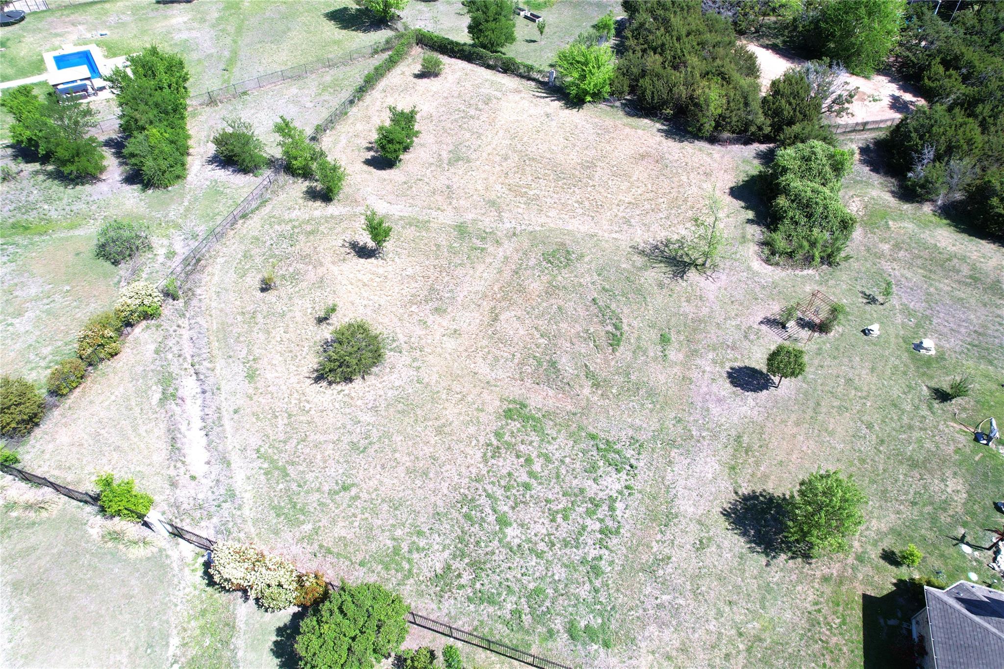 105 Stallion Way Property Photo 2