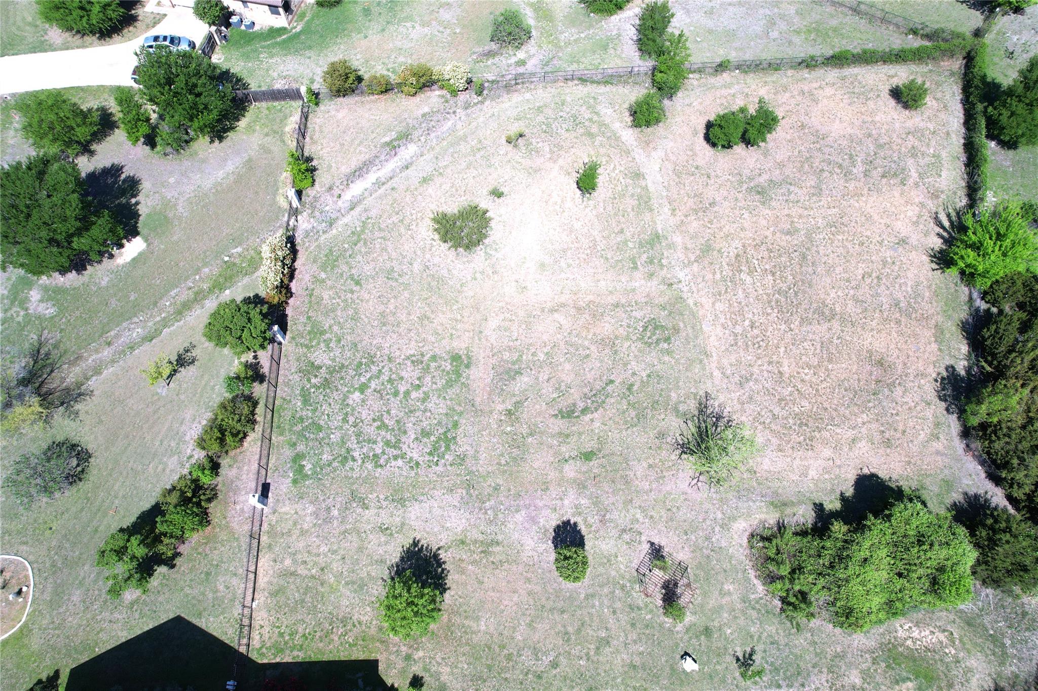 105 Stallion Way Property Photo 3