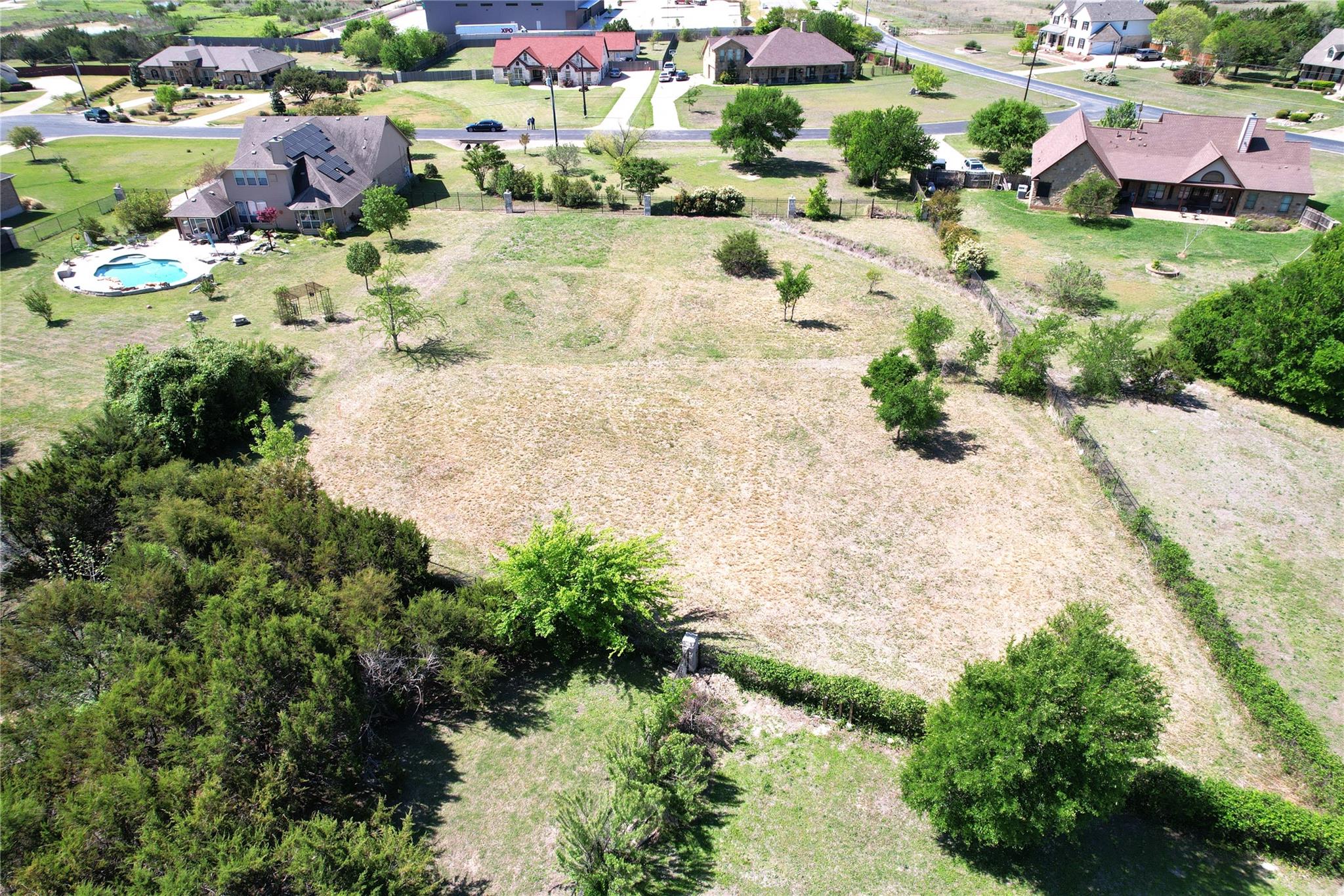 105 Stallion Way Property Photo 6