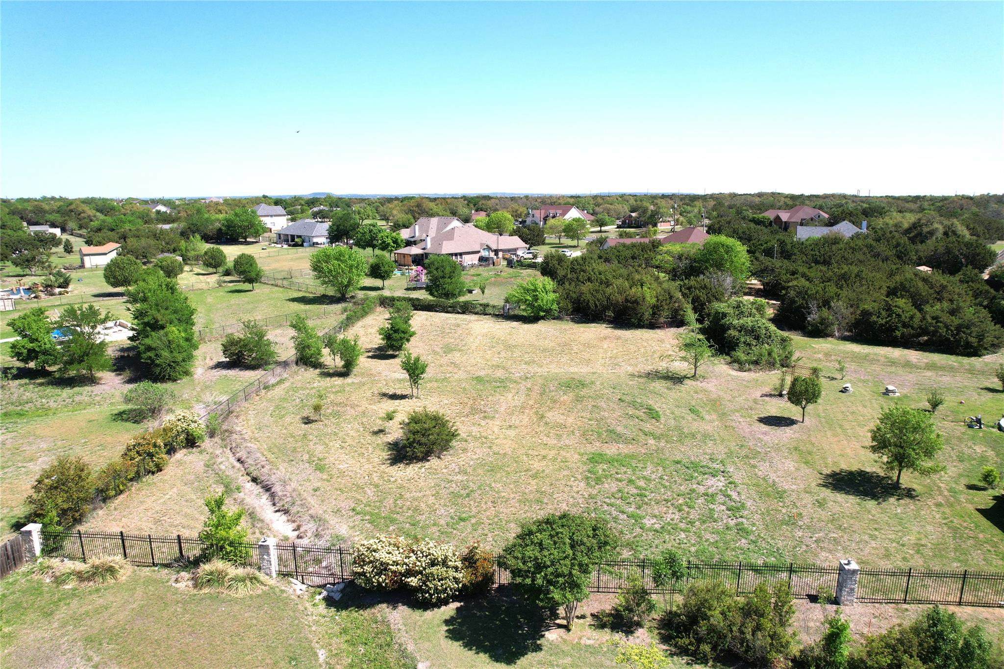 105 Stallion Way Property Photo 7