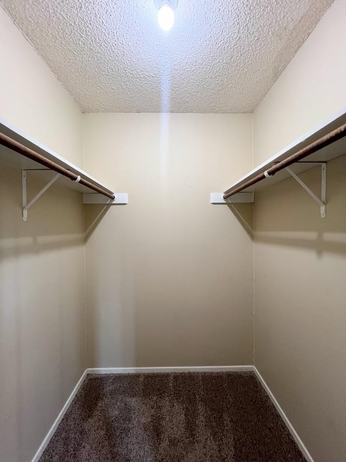 510 W 18th St #108 Property Photo 15