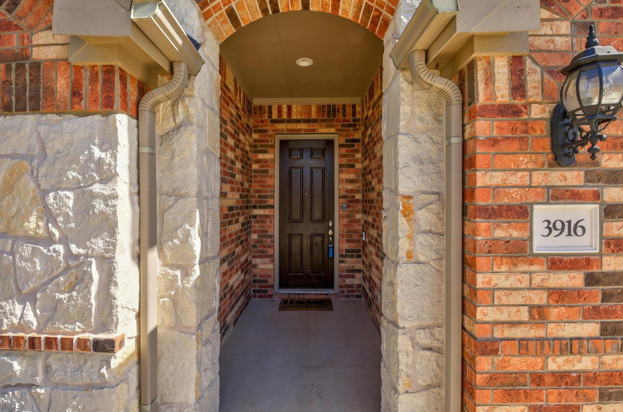 3916 Joshs Cv Property Photo 3