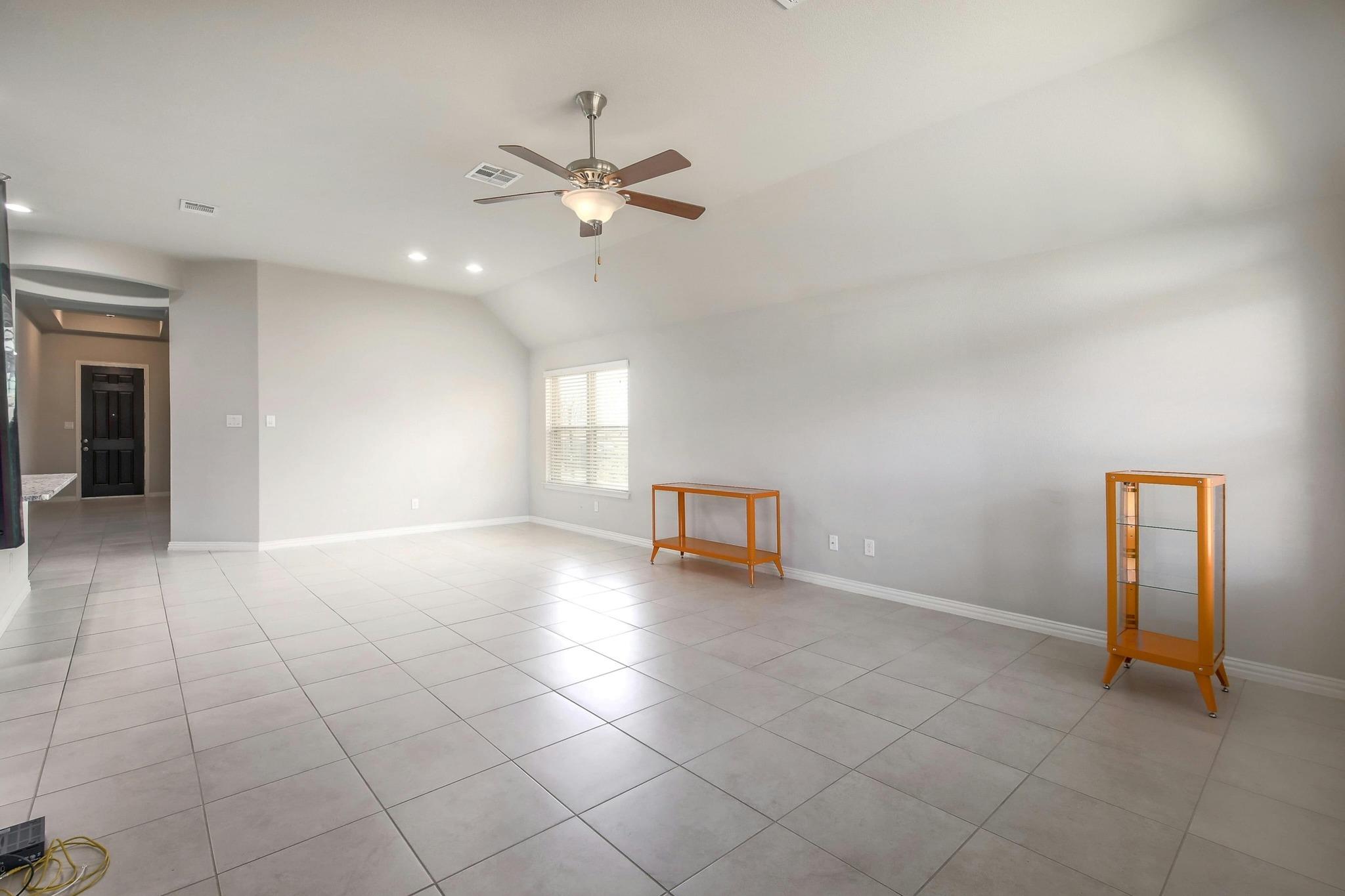 3916 Joshs Cv Property Photo 7