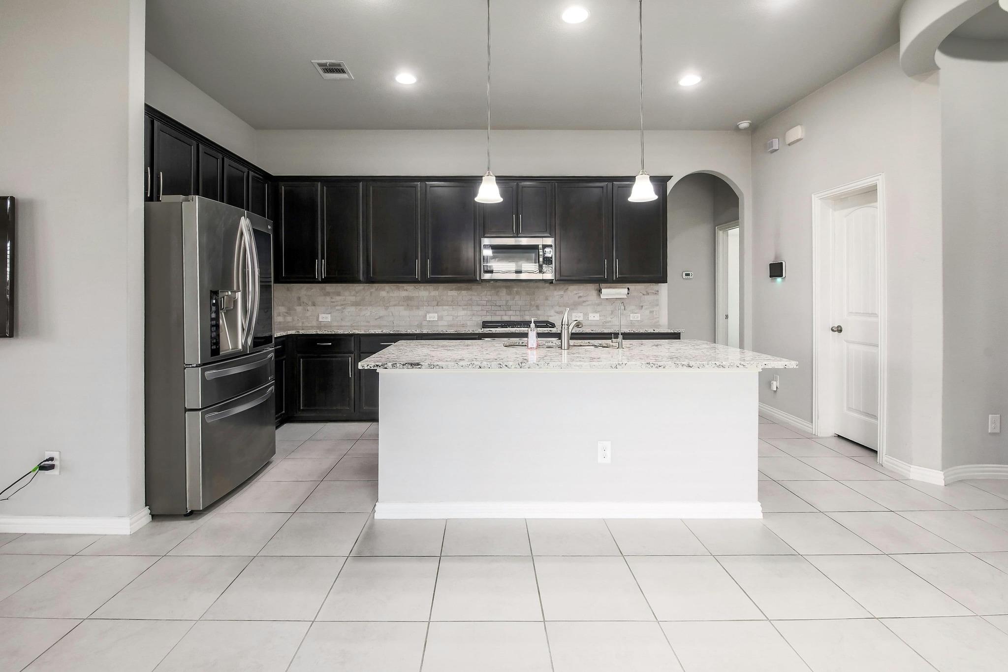 3916 Joshs Cv Property Photo 8