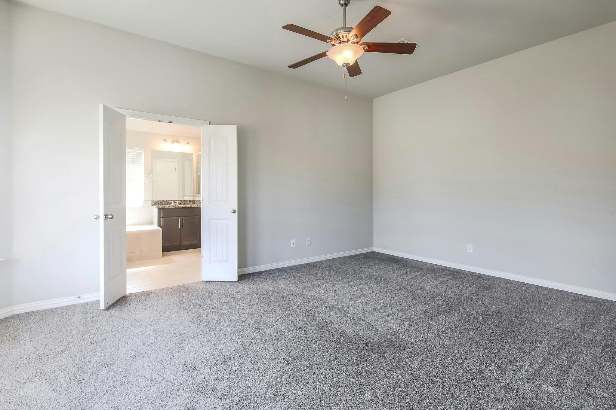 3916 Joshs Cv Property Photo 13