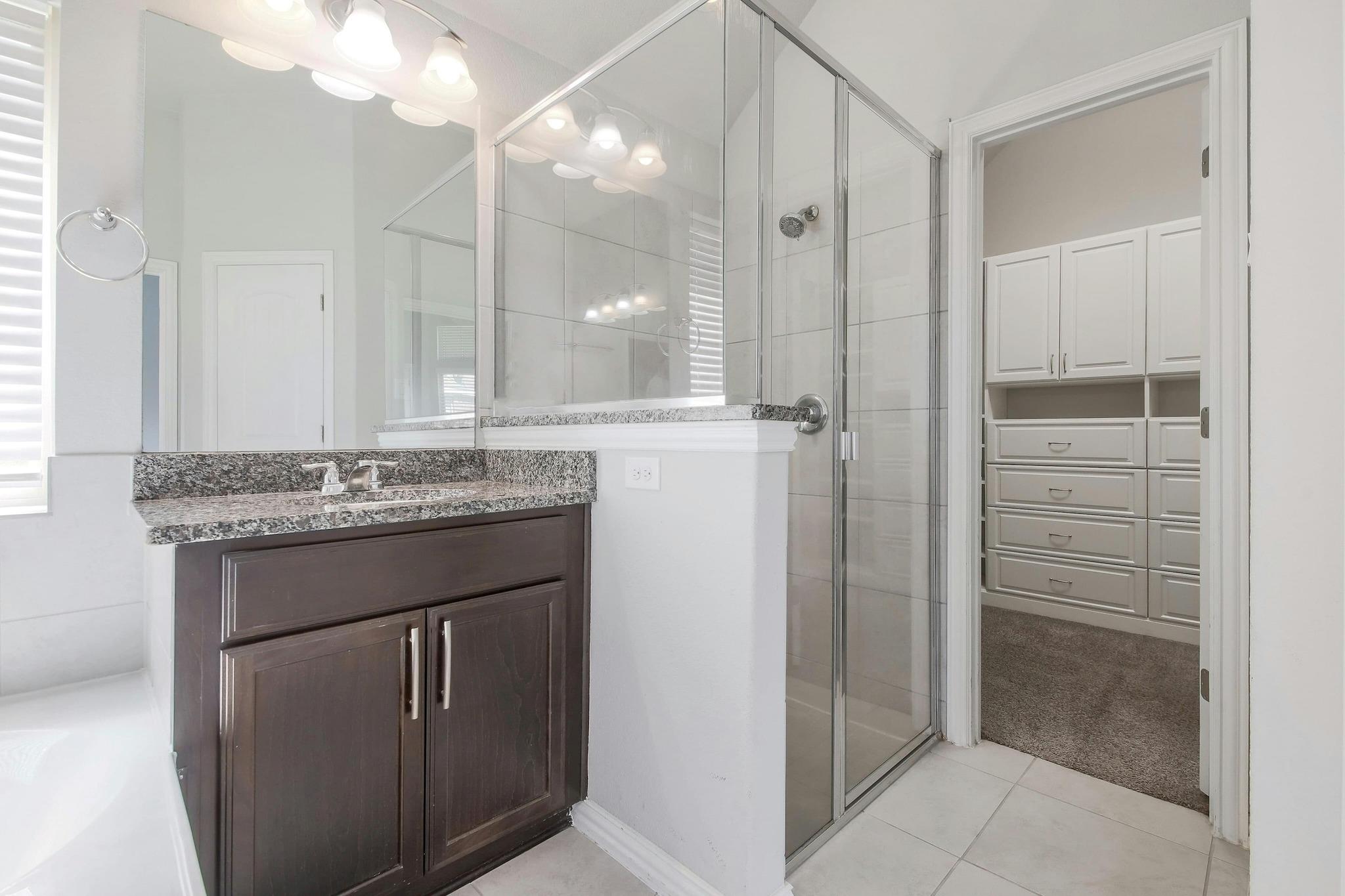 3916 Joshs Cv Property Photo 15