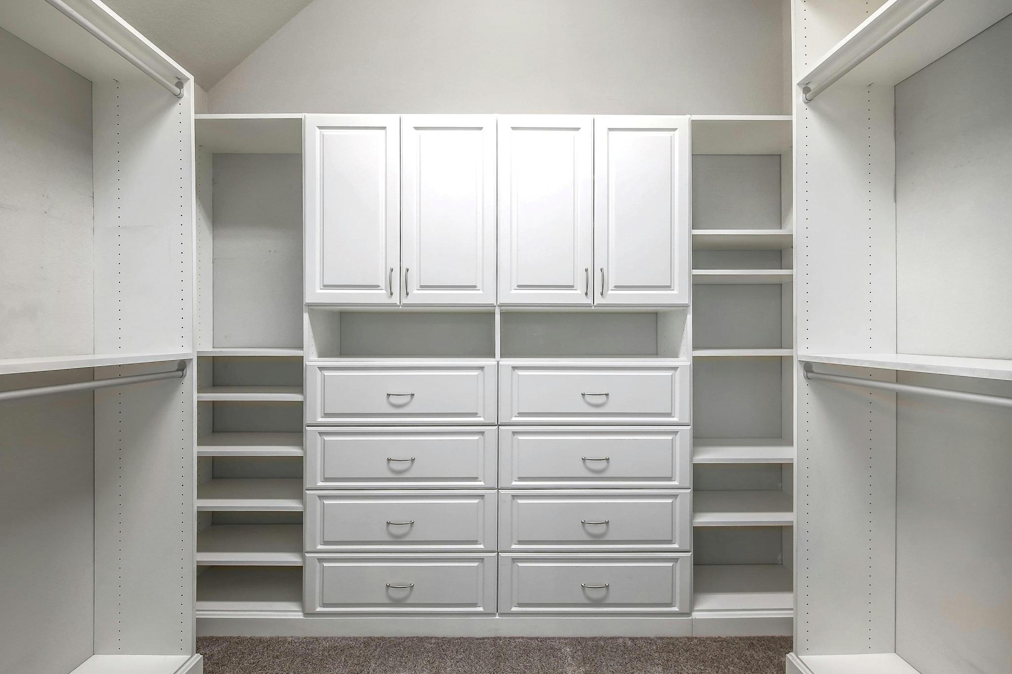 3916 Joshs Cv Property Photo 16