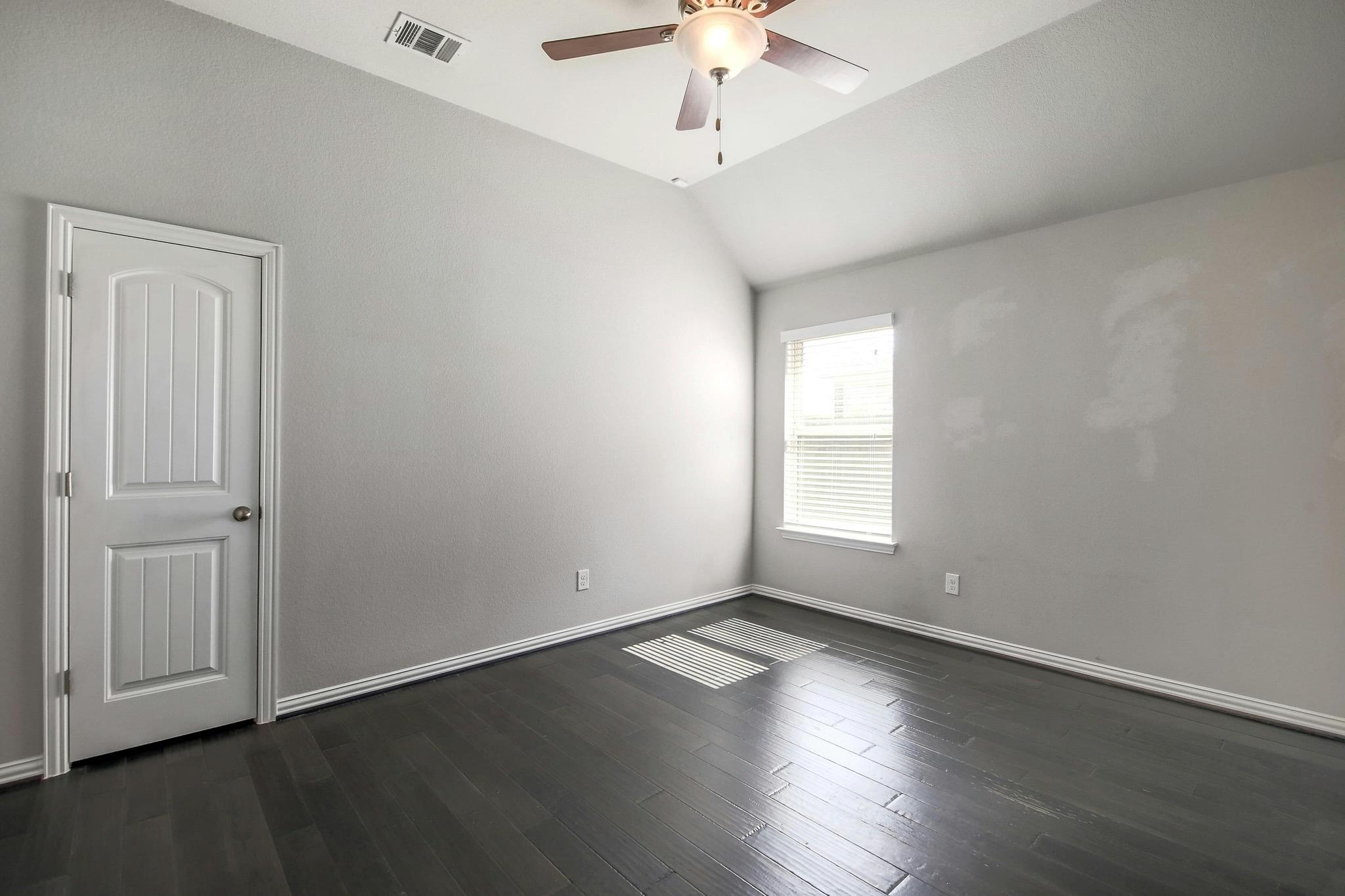 3916 Joshs Cv Property Photo 17