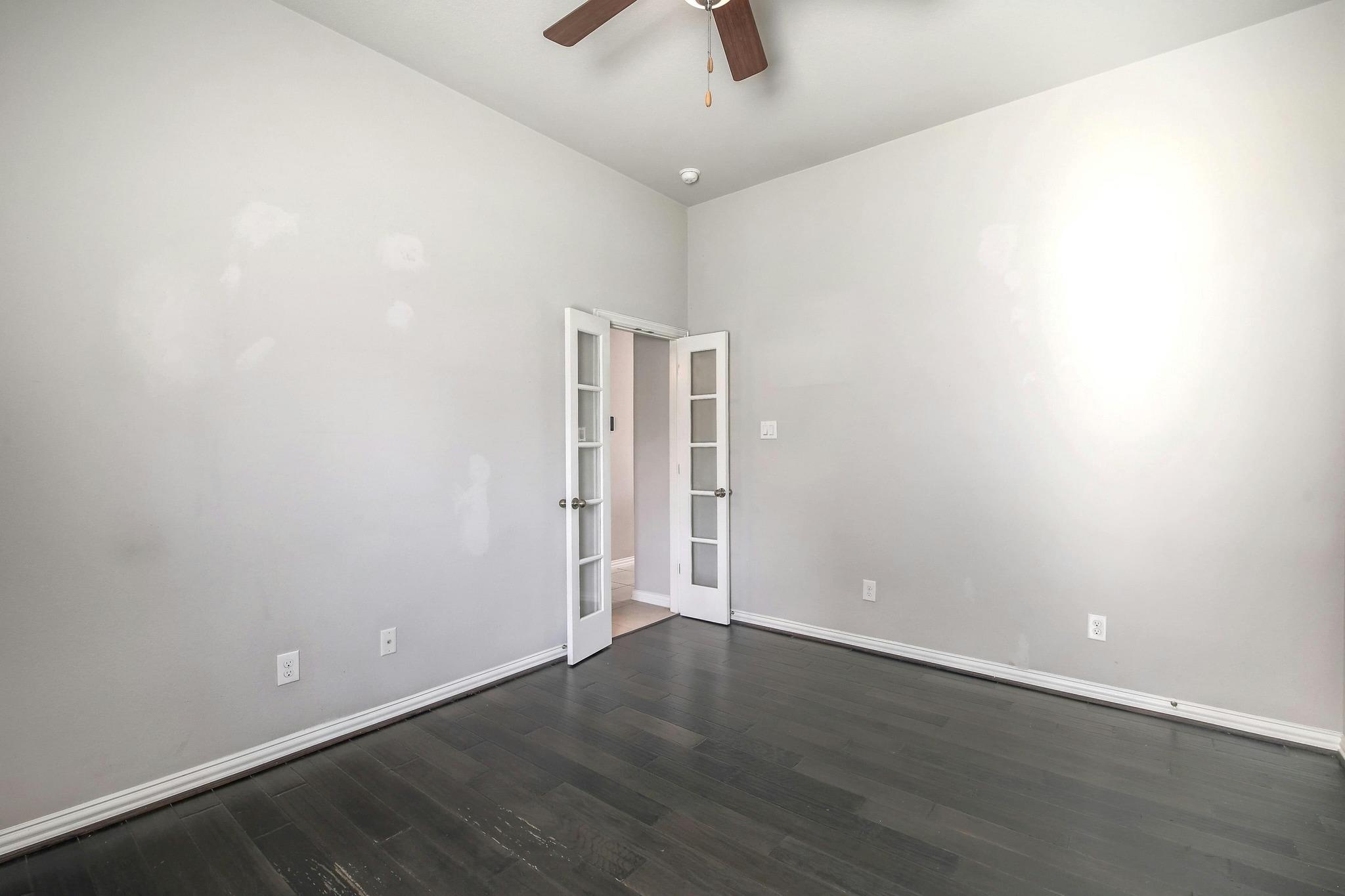 3916 Joshs Cv Property Photo 18