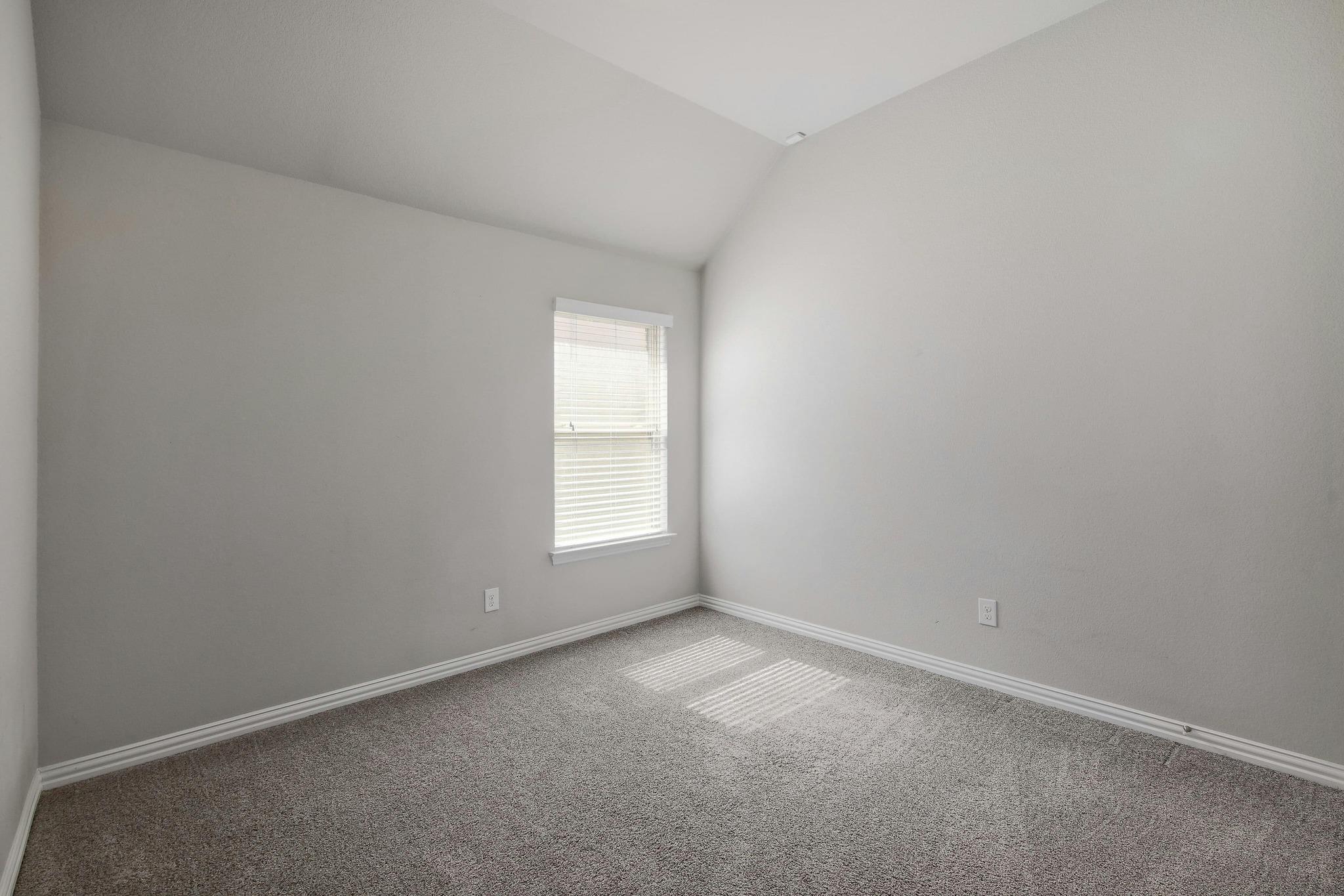 3916 Joshs Cv Property Photo 19