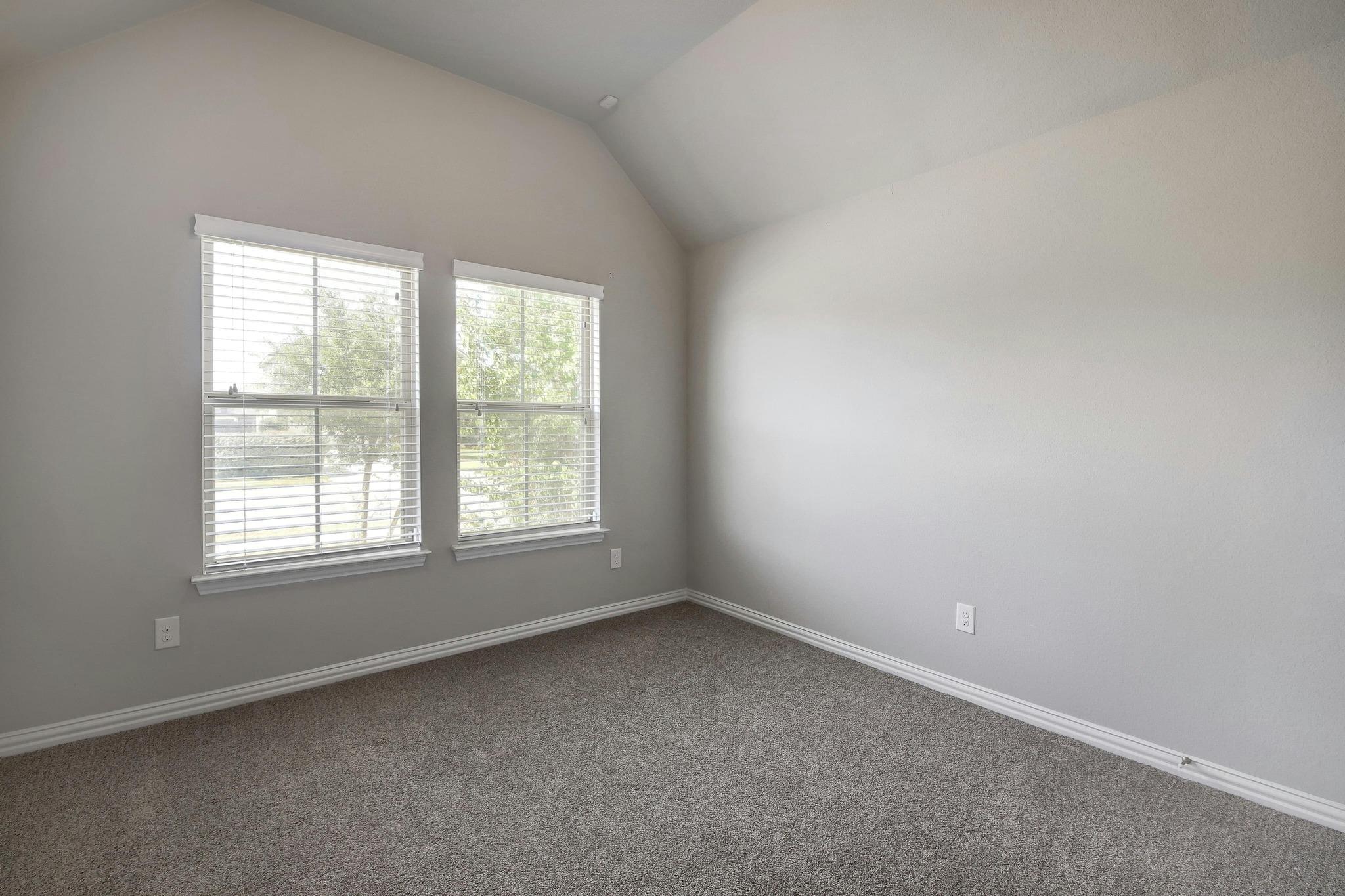 3916 Joshs Cv Property Photo 20