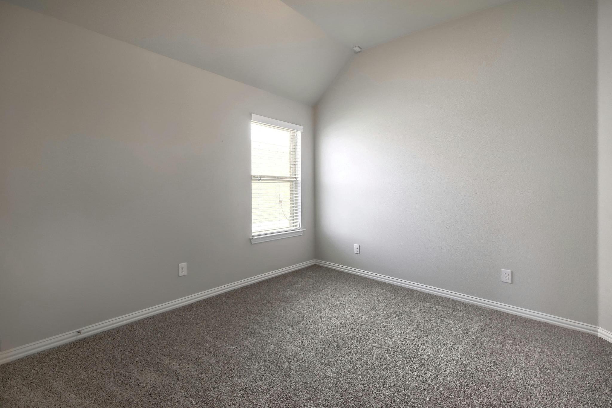 3916 Joshs Cv Property Photo 21