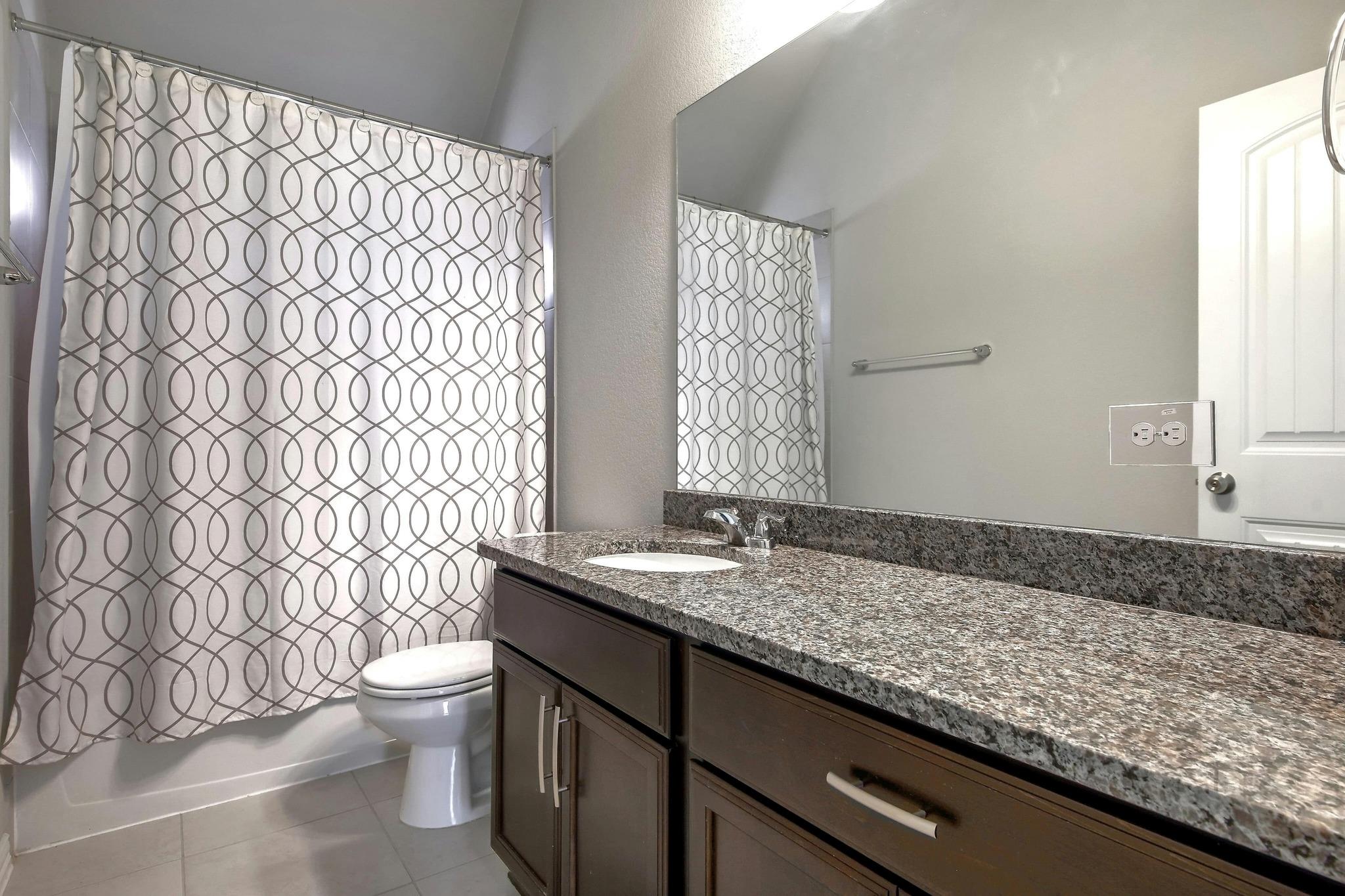 3916 Joshs Cv Property Photo 22