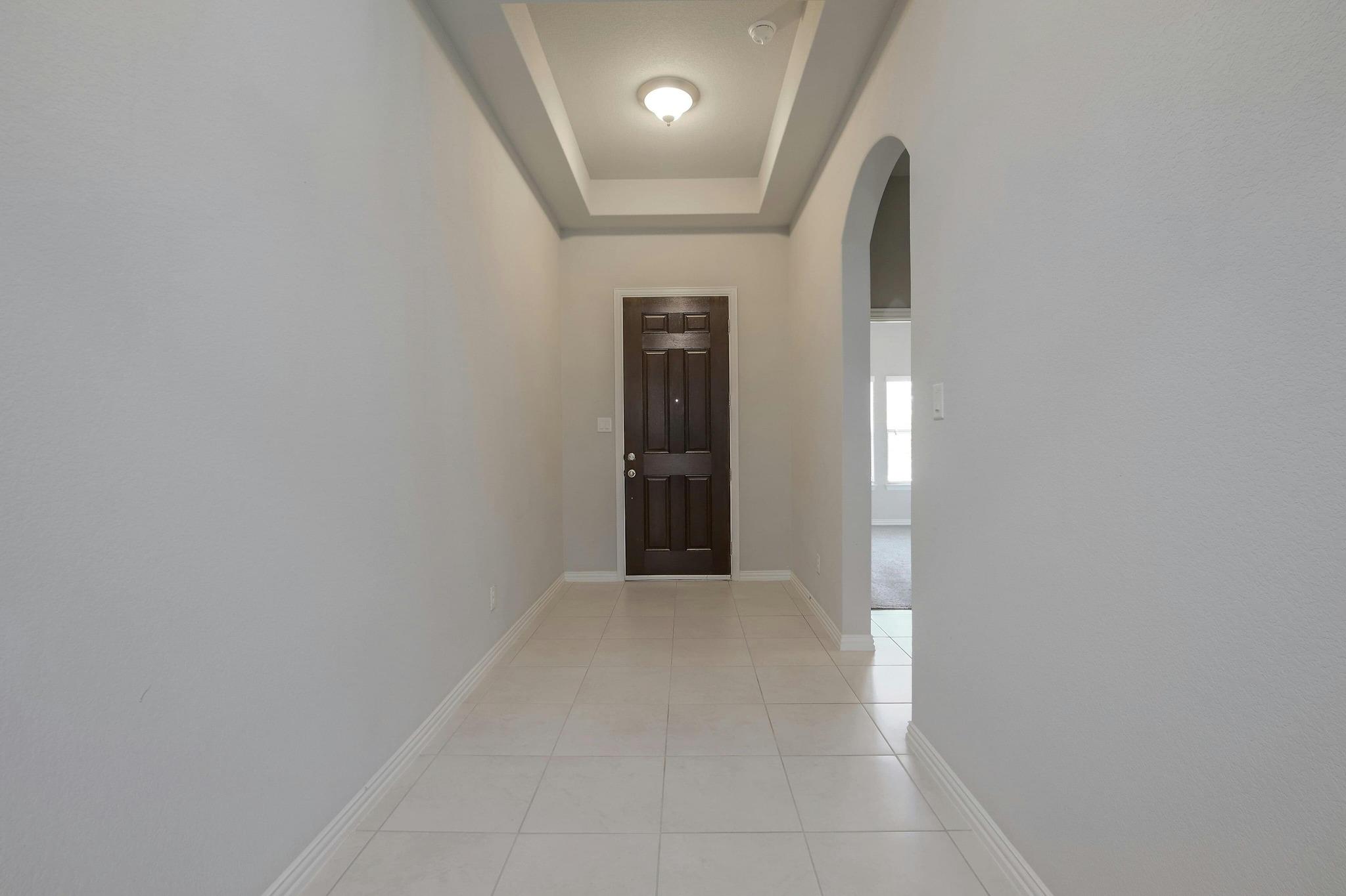 3916 Joshs Cv Property Photo 23