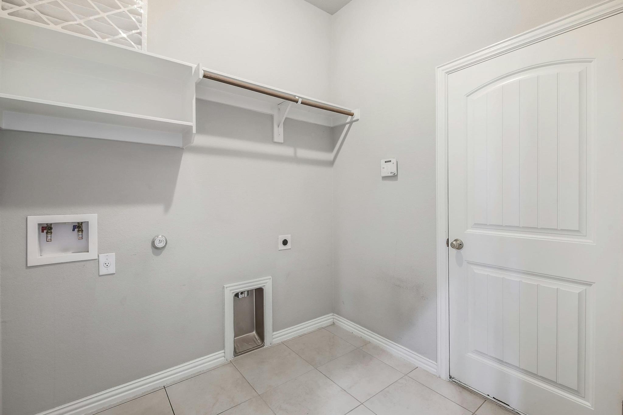 3916 Joshs Cv Property Photo 24