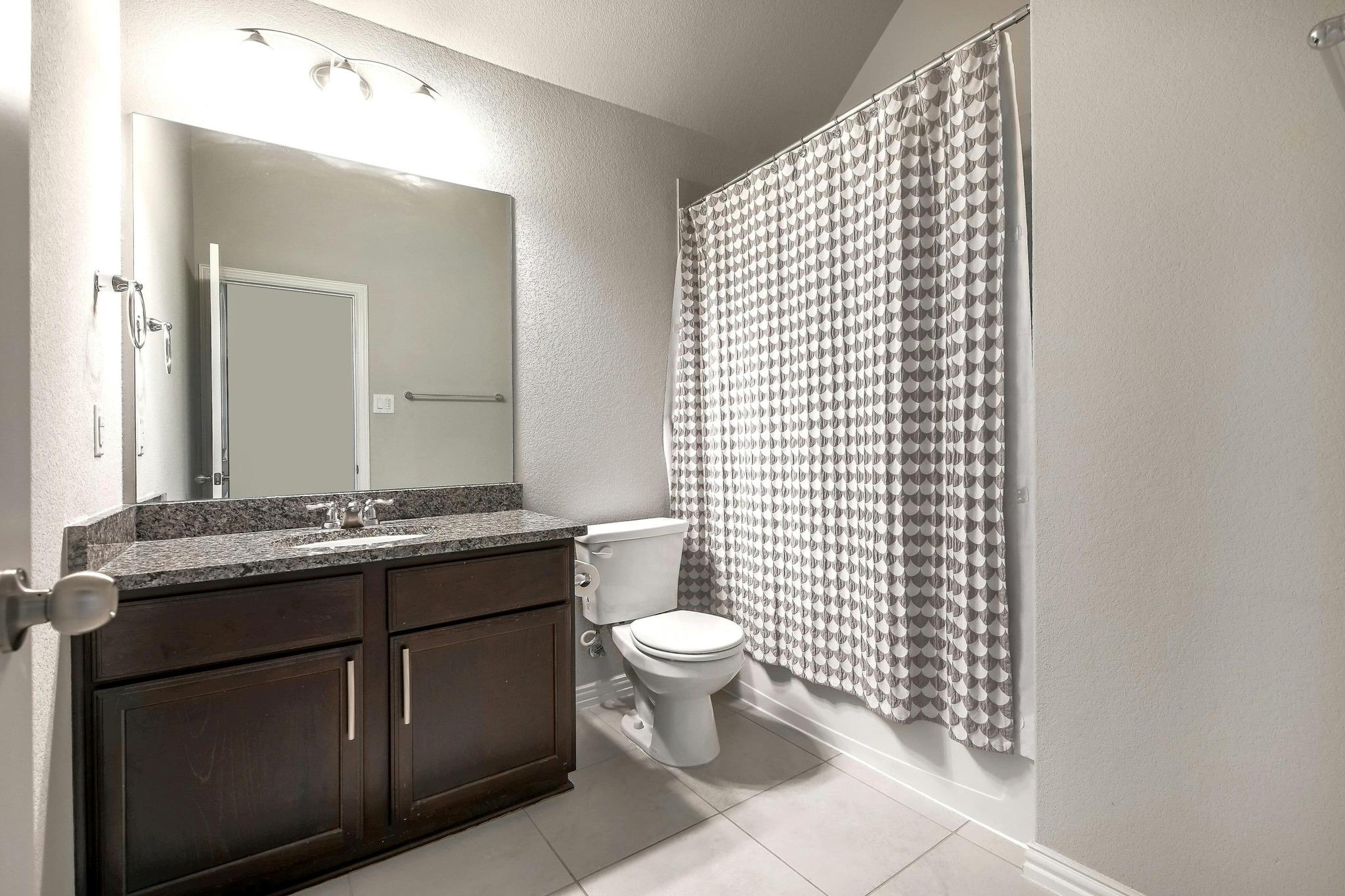 3916 Joshs Cv Property Photo 25