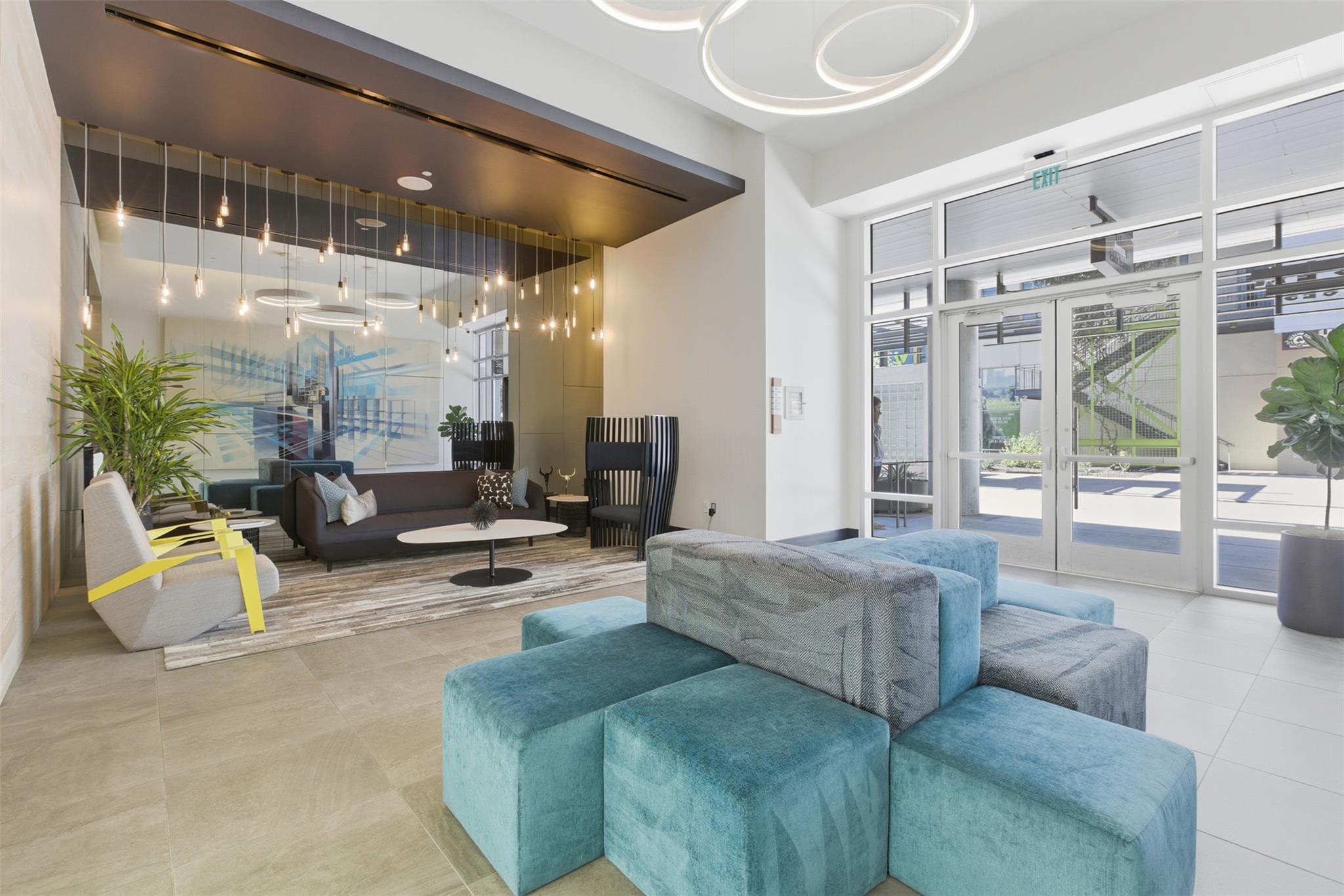 222 West Ave #1404 Property Photo 30