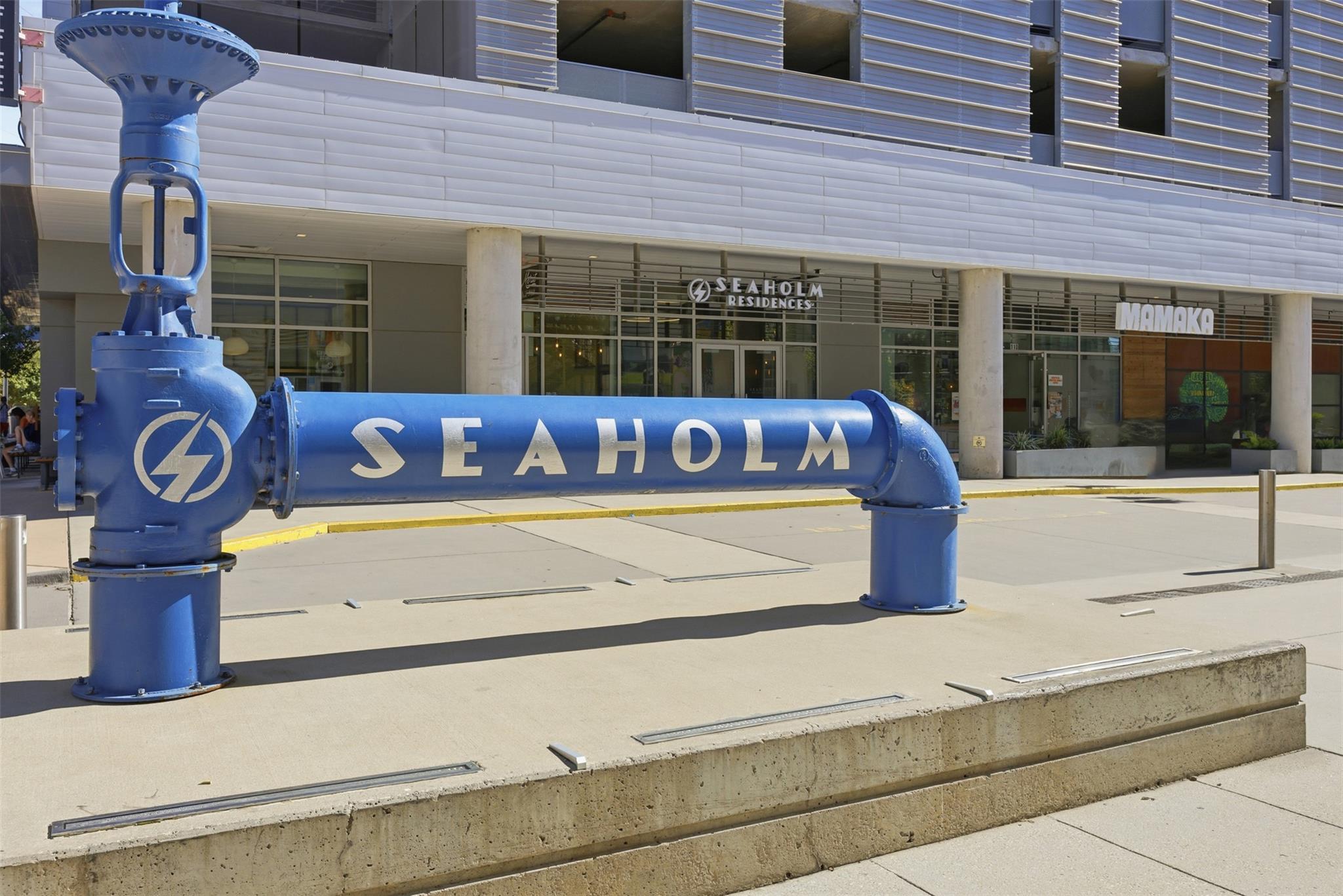 222 West Ave #1404 Property Photo 31