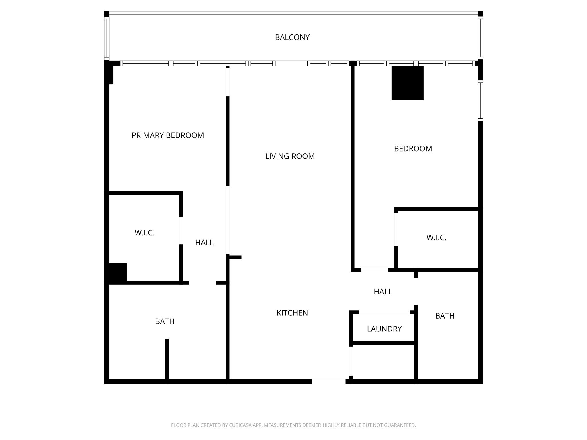 222 West Ave #1404 Property Photo 32