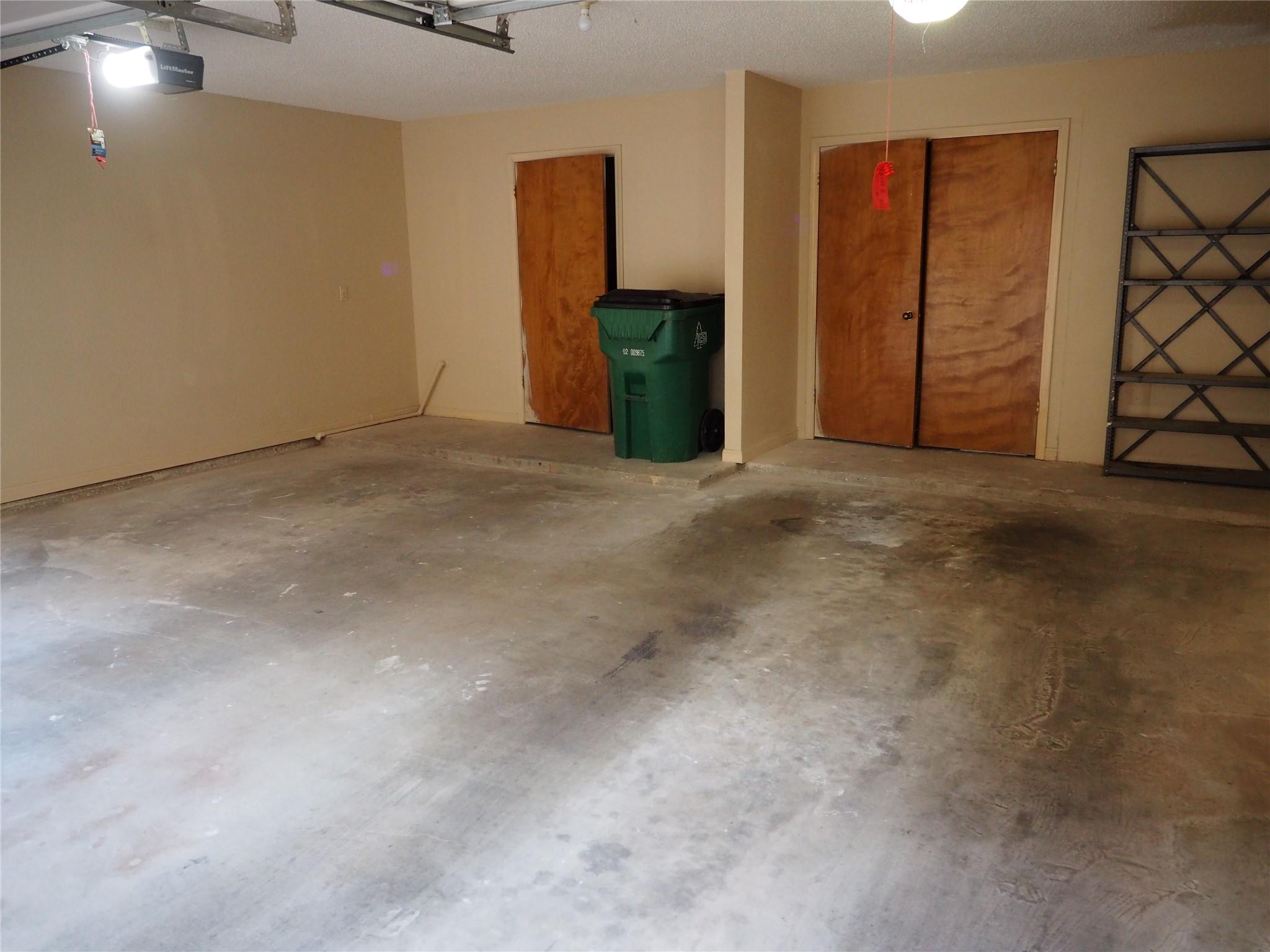 3845 Ranch Road 2222 None #a1 Property Photo 5