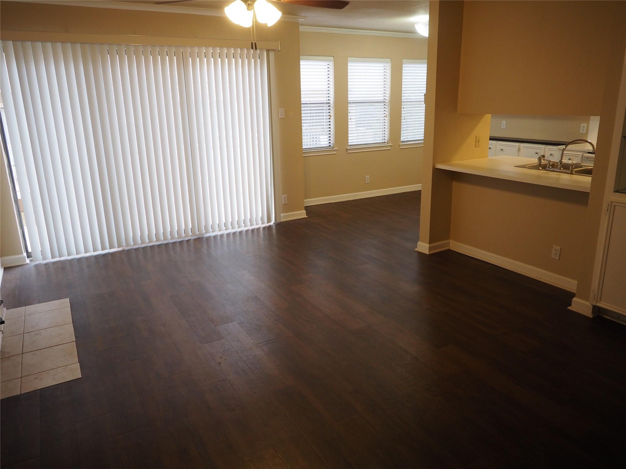 3845 Ranch Road 2222 None #a1 Property Photo 6