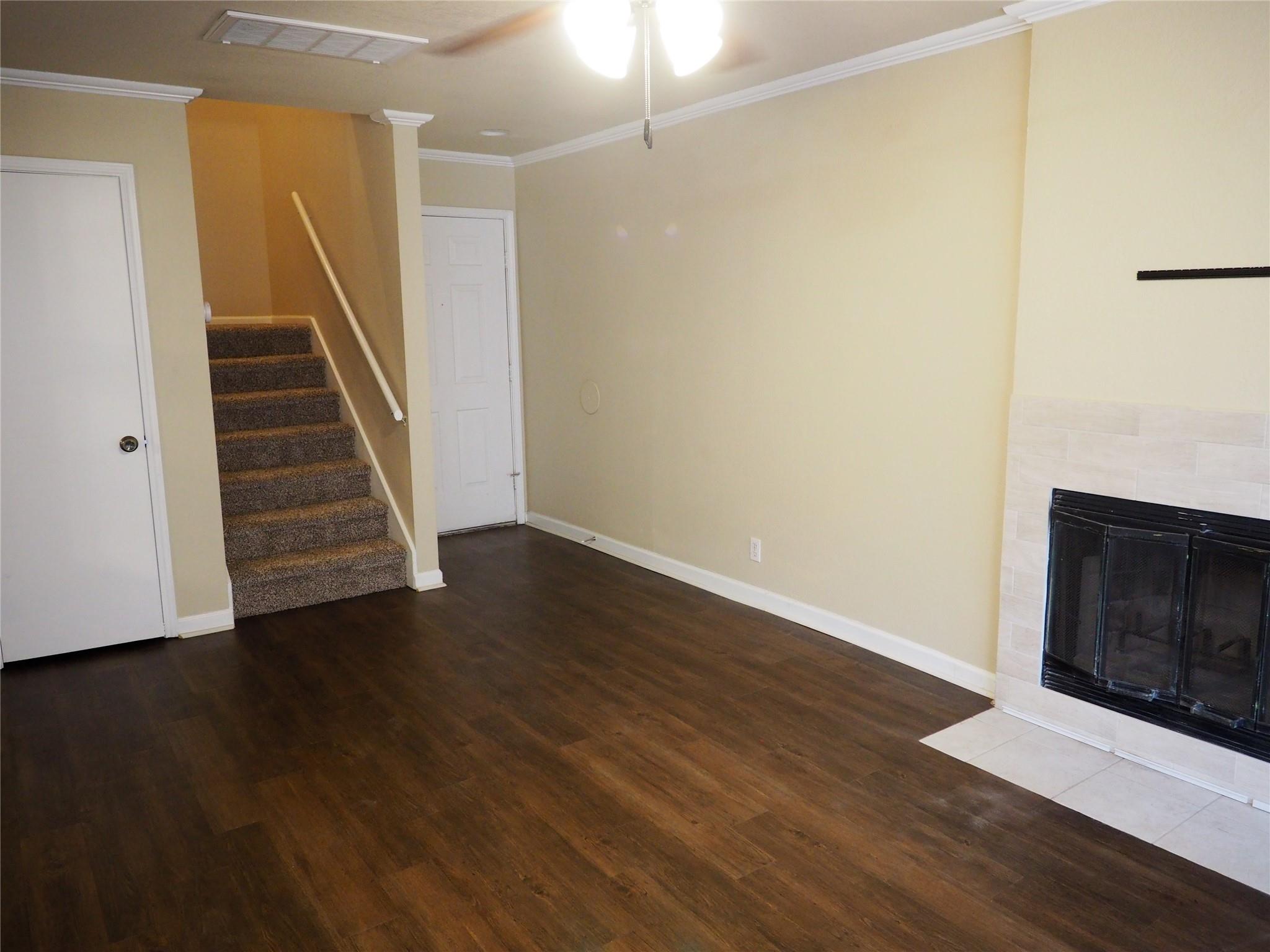 3845 Ranch Road 2222 None #a1 Property Photo 7