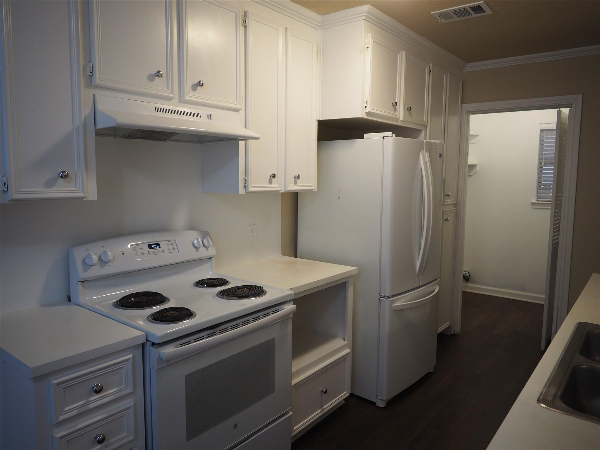 3845 Ranch Road 2222 None #a1 Property Photo 8