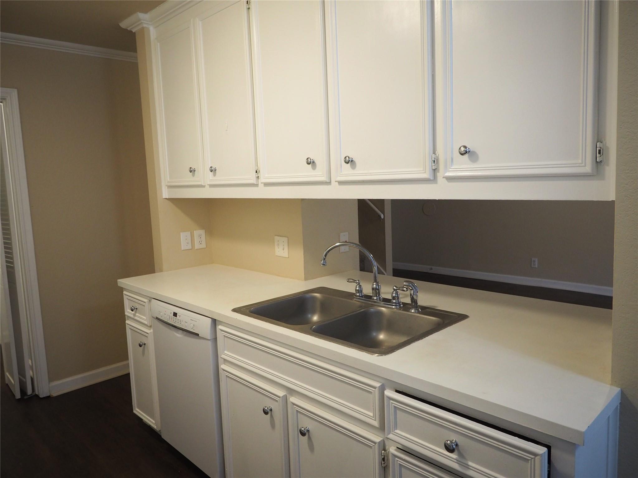 3845 Ranch Road 2222 None #a1 Property Photo 9