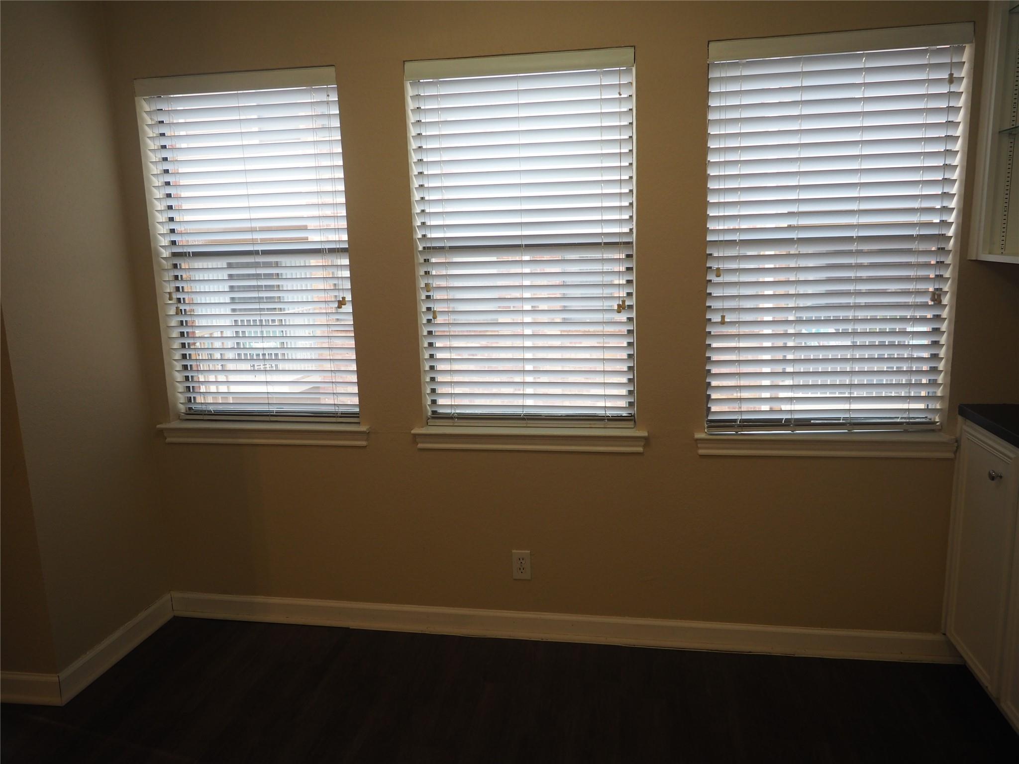 3845 Ranch Road 2222 None #a1 Property Photo 10
