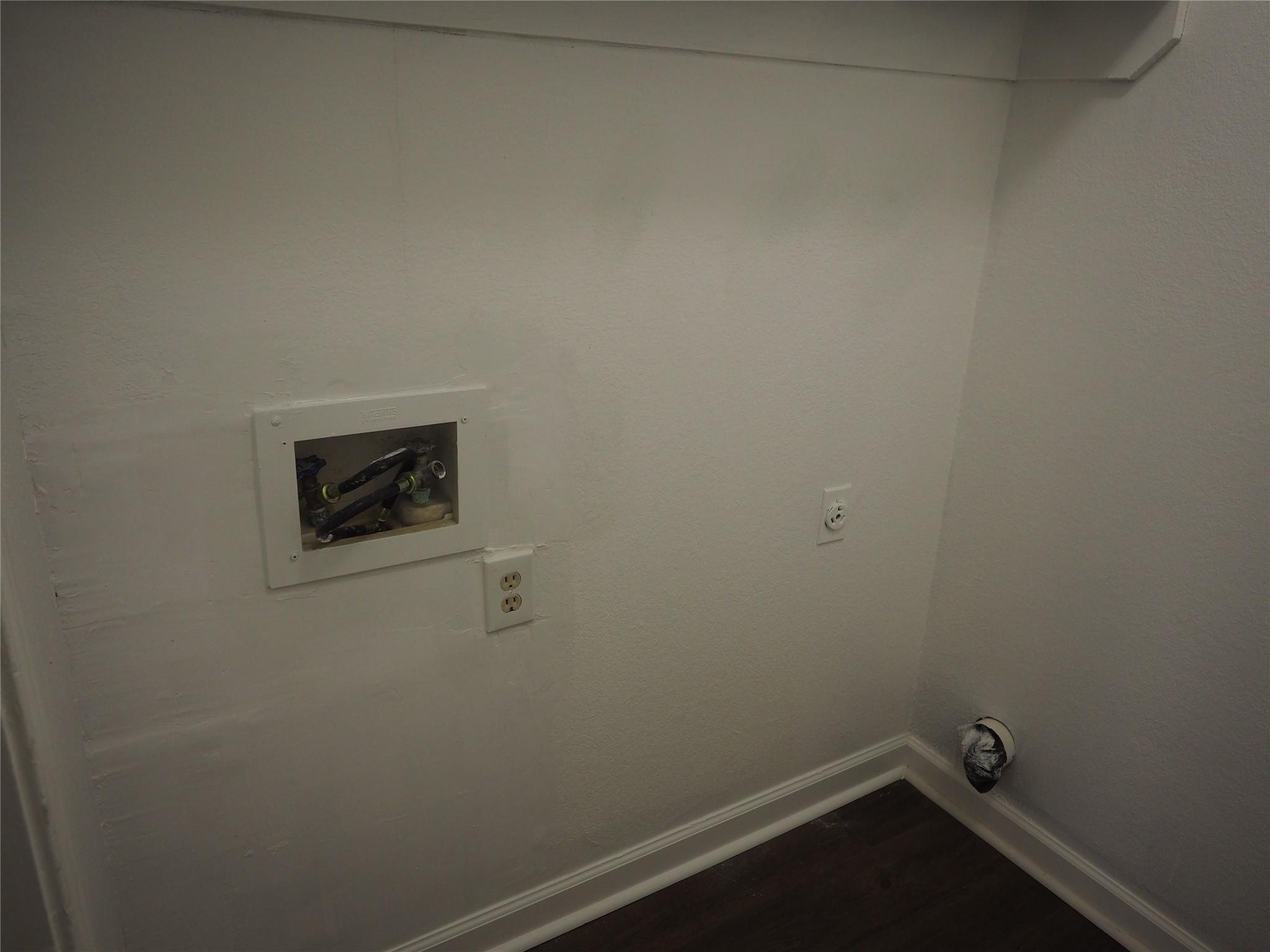 3845 Ranch Road 2222 None #a1 Property Photo 11
