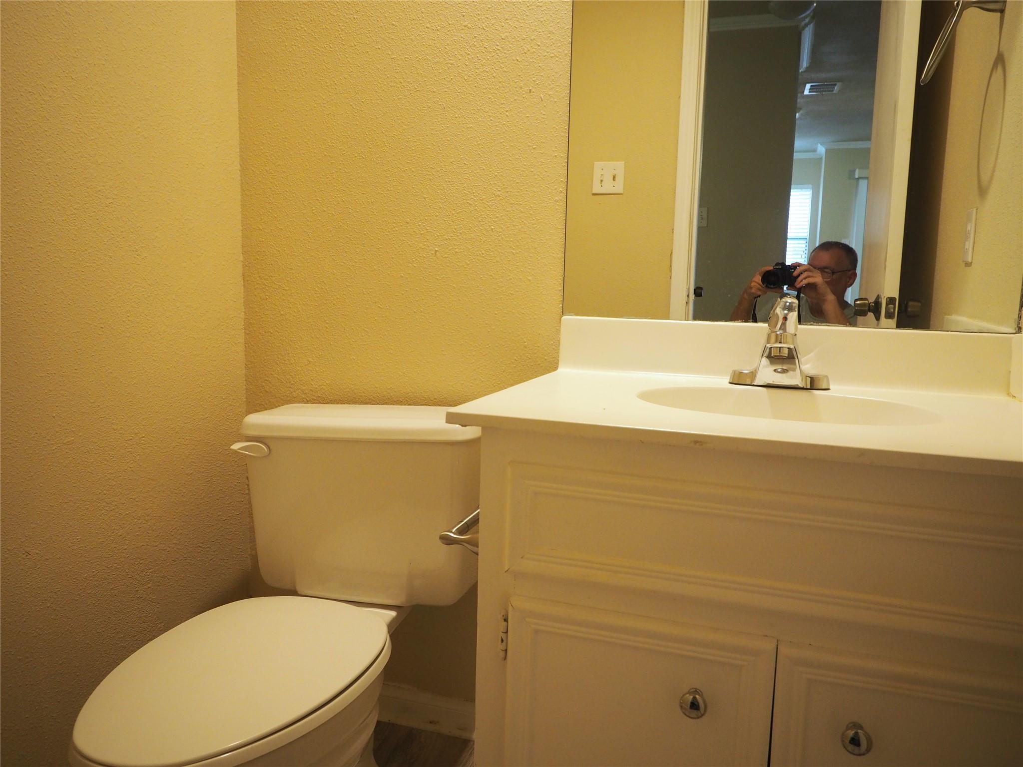 3845 Ranch Road 2222 None #a1 Property Photo 12