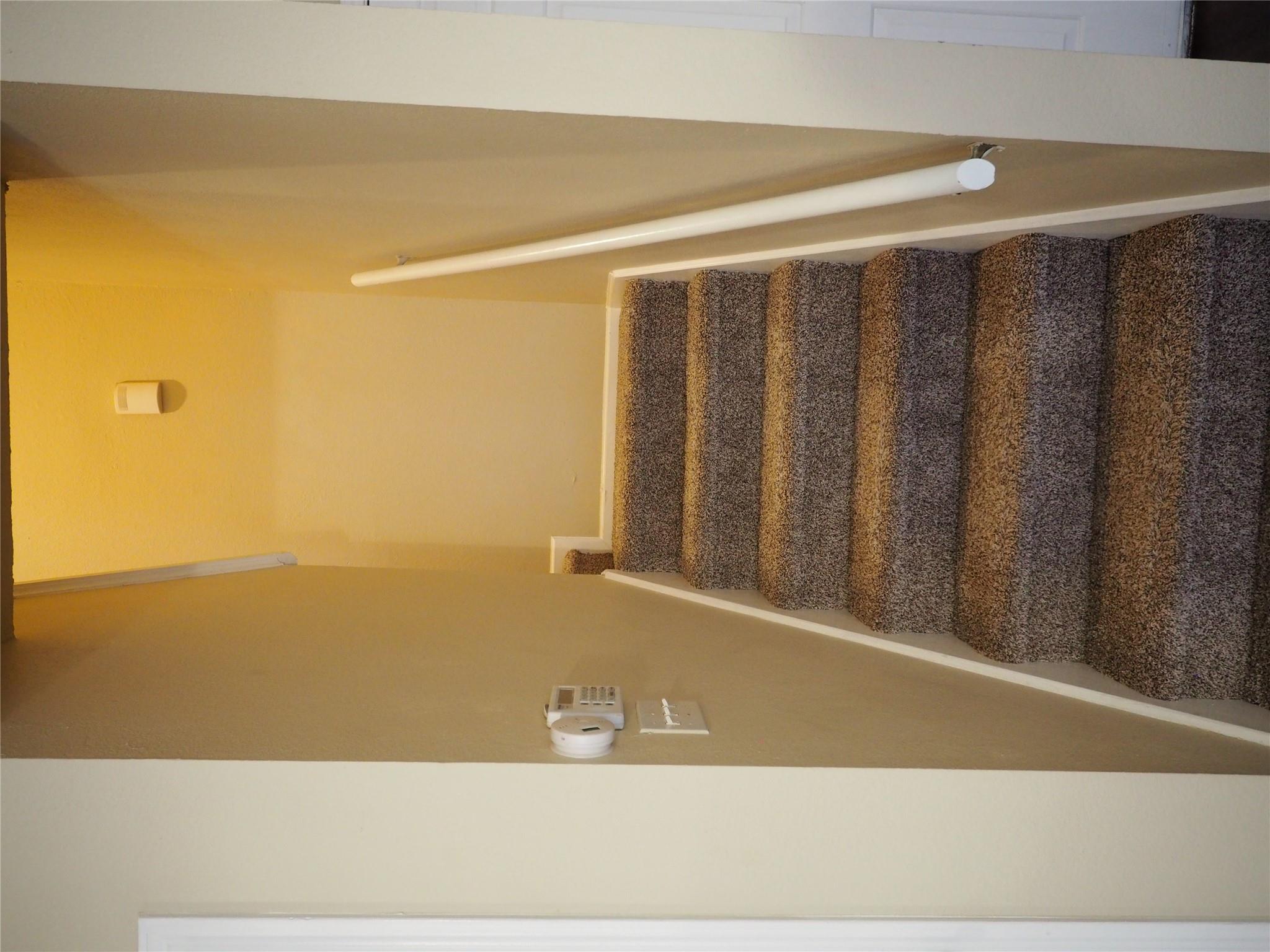 3845 Ranch Road 2222 None #a1 Property Photo 14