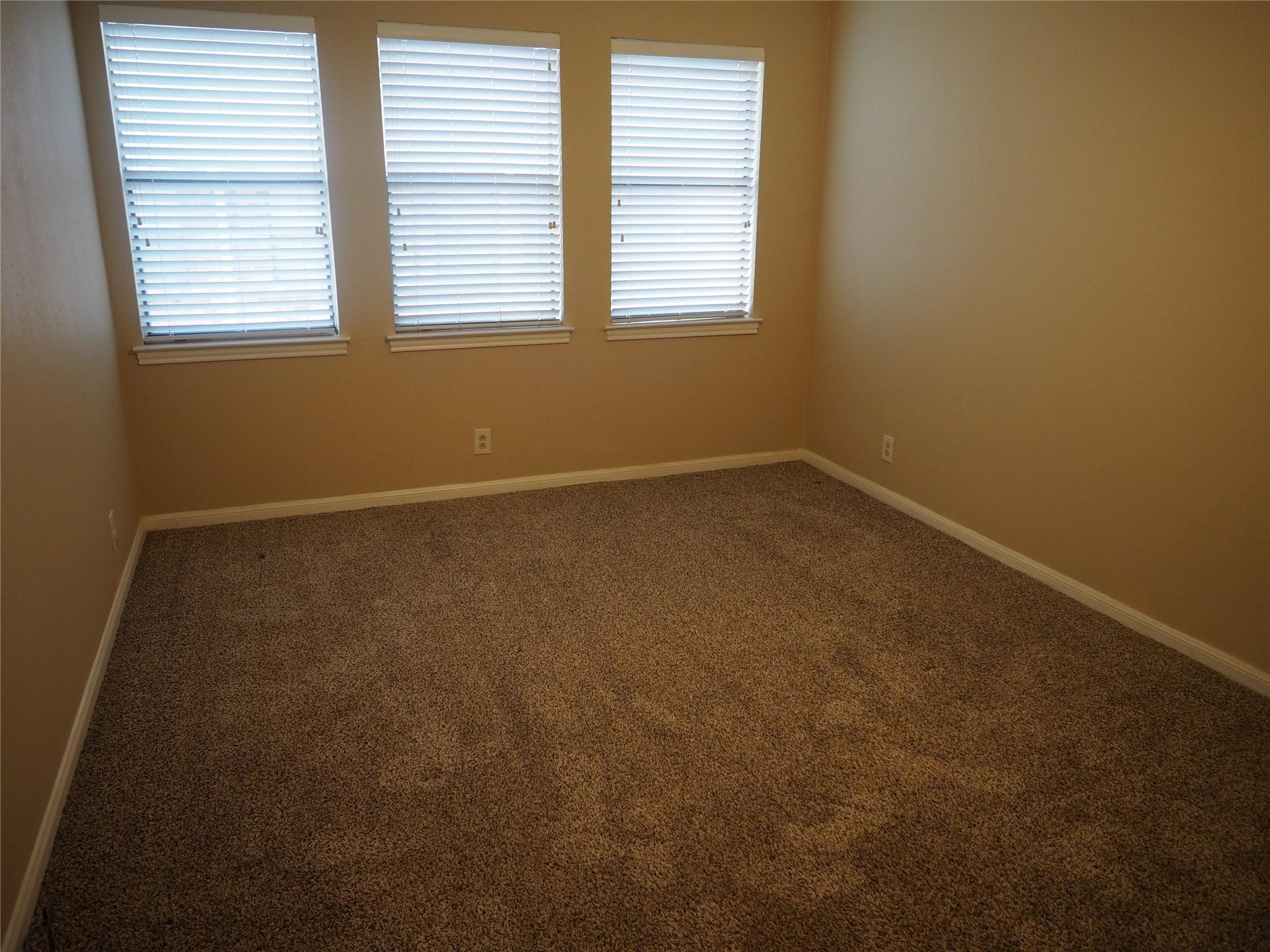 3845 Ranch Road 2222 None #a1 Property Photo 15