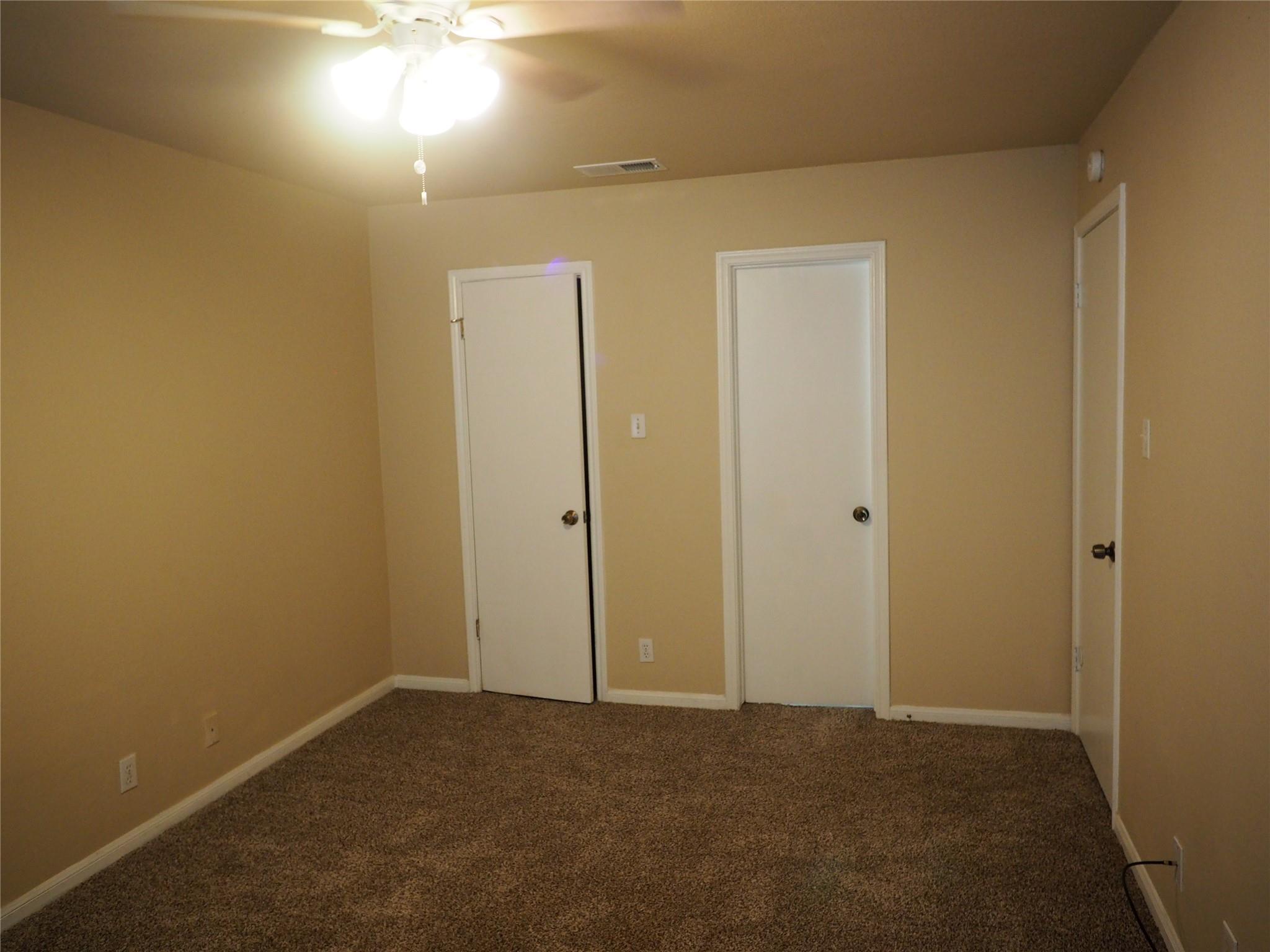 3845 Ranch Road 2222 None #a1 Property Photo 16
