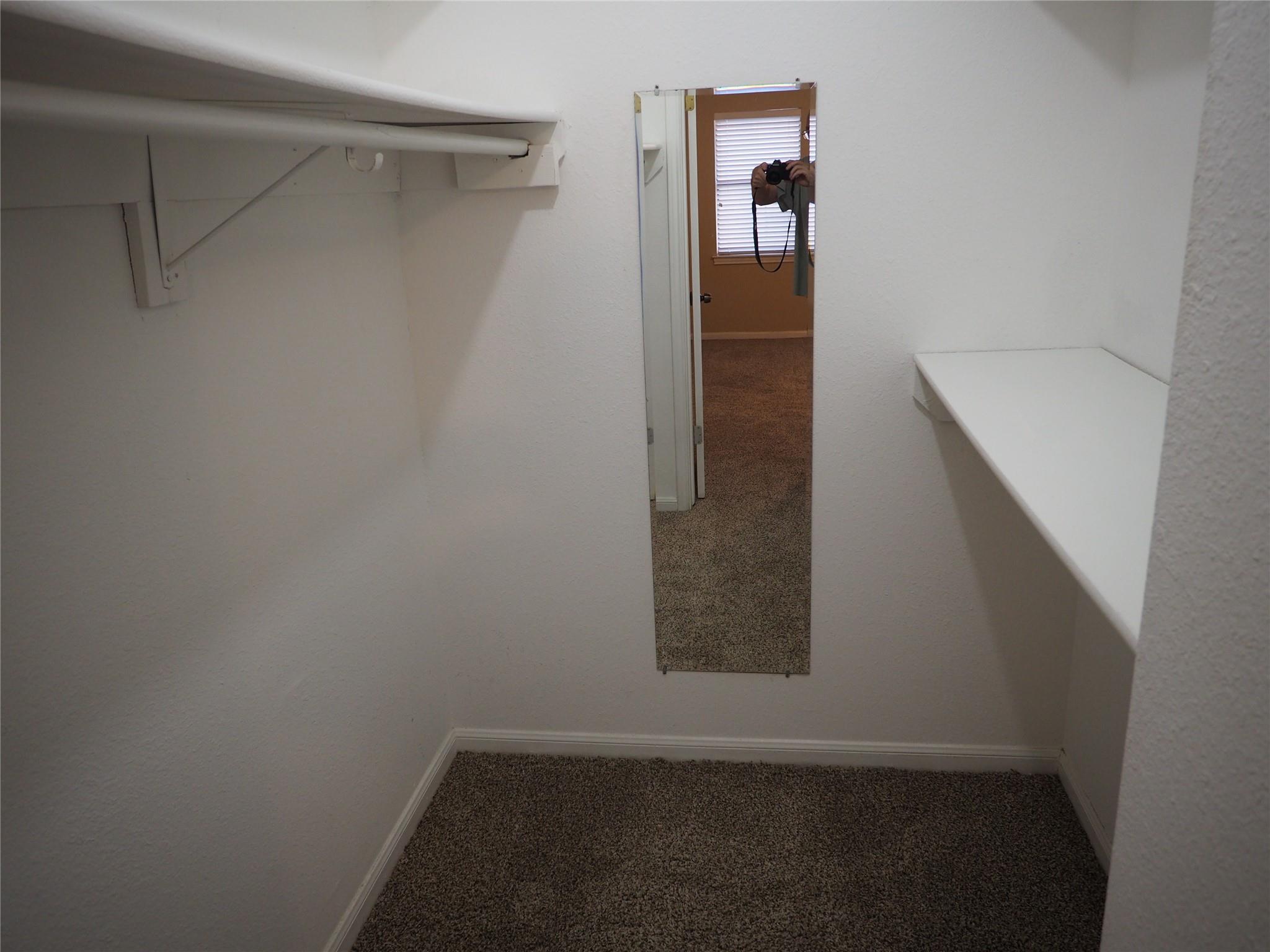 3845 Ranch Road 2222 None #a1 Property Photo 17