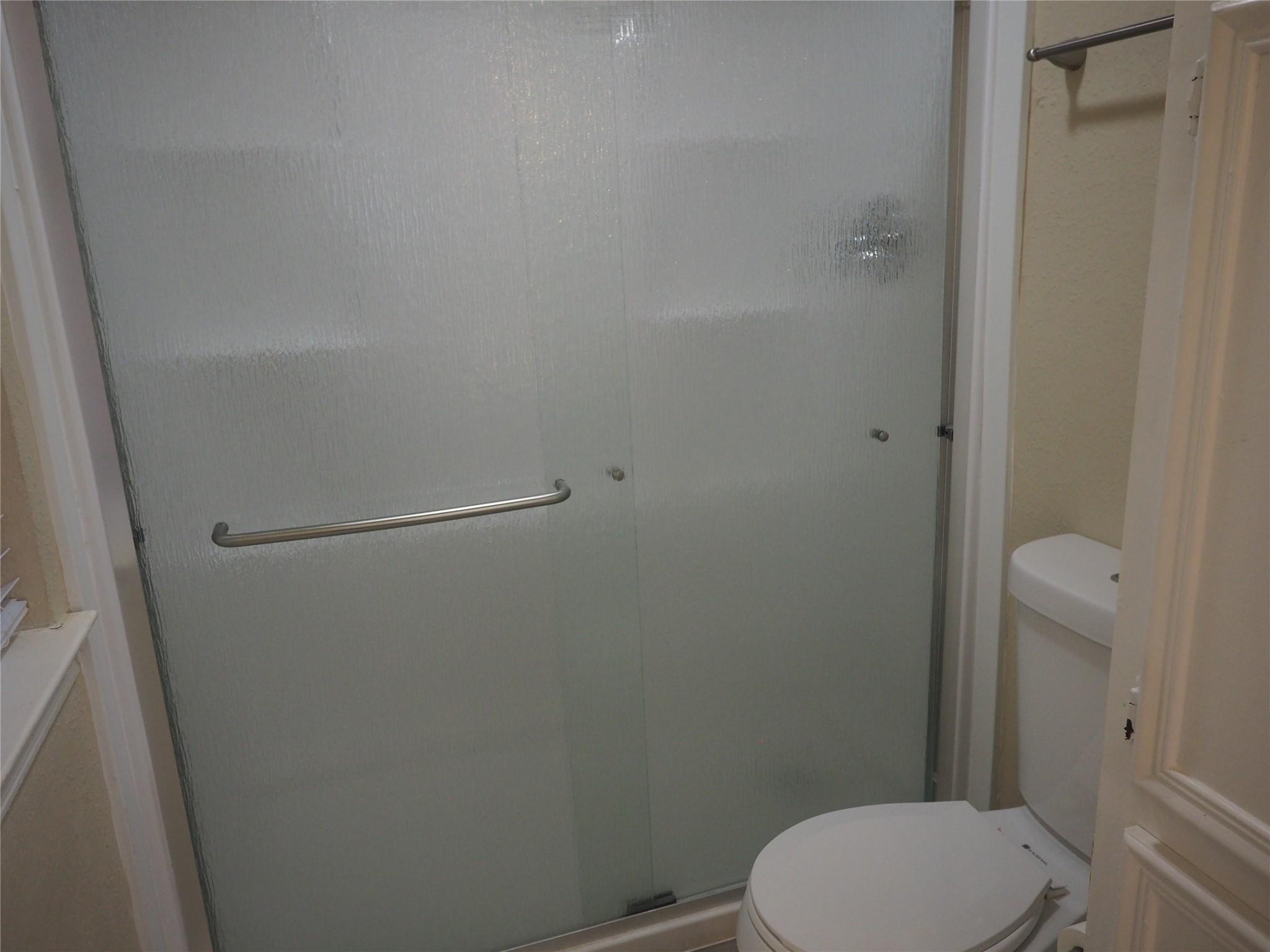 3845 Ranch Road 2222 None #a1 Property Photo 18