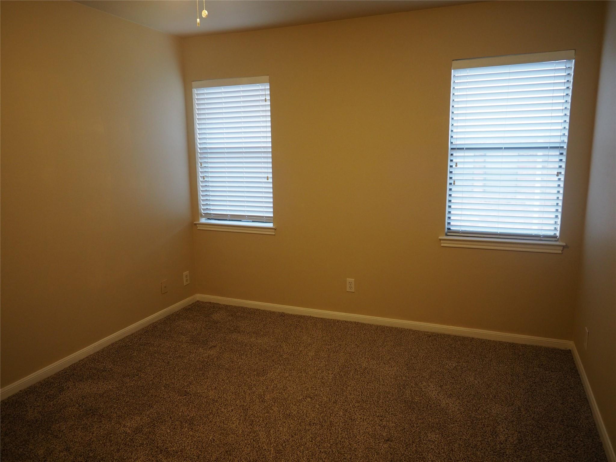 3845 Ranch Road 2222 None #a1 Property Photo 20
