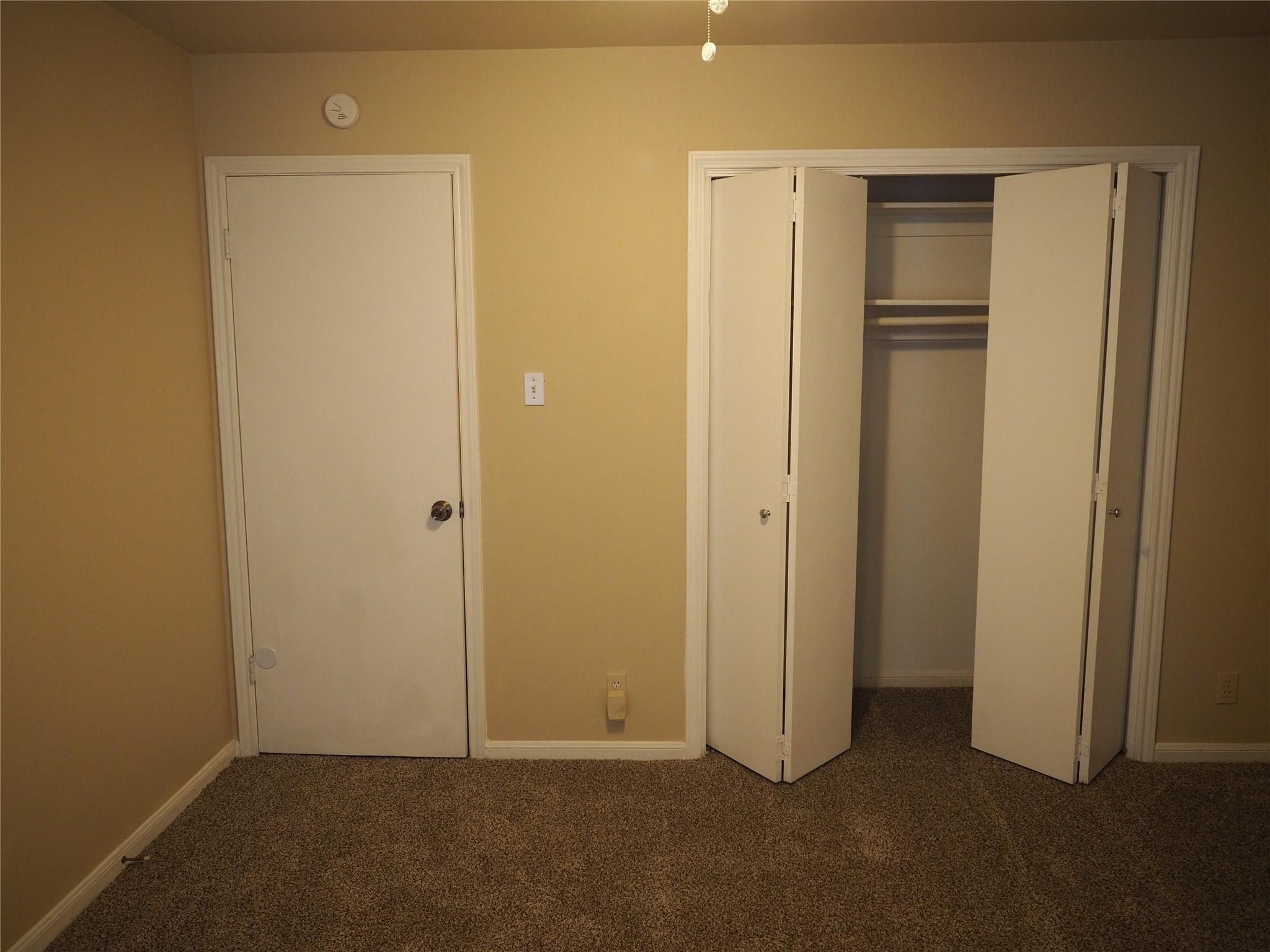 3845 Ranch Road 2222 None #a1 Property Photo 21