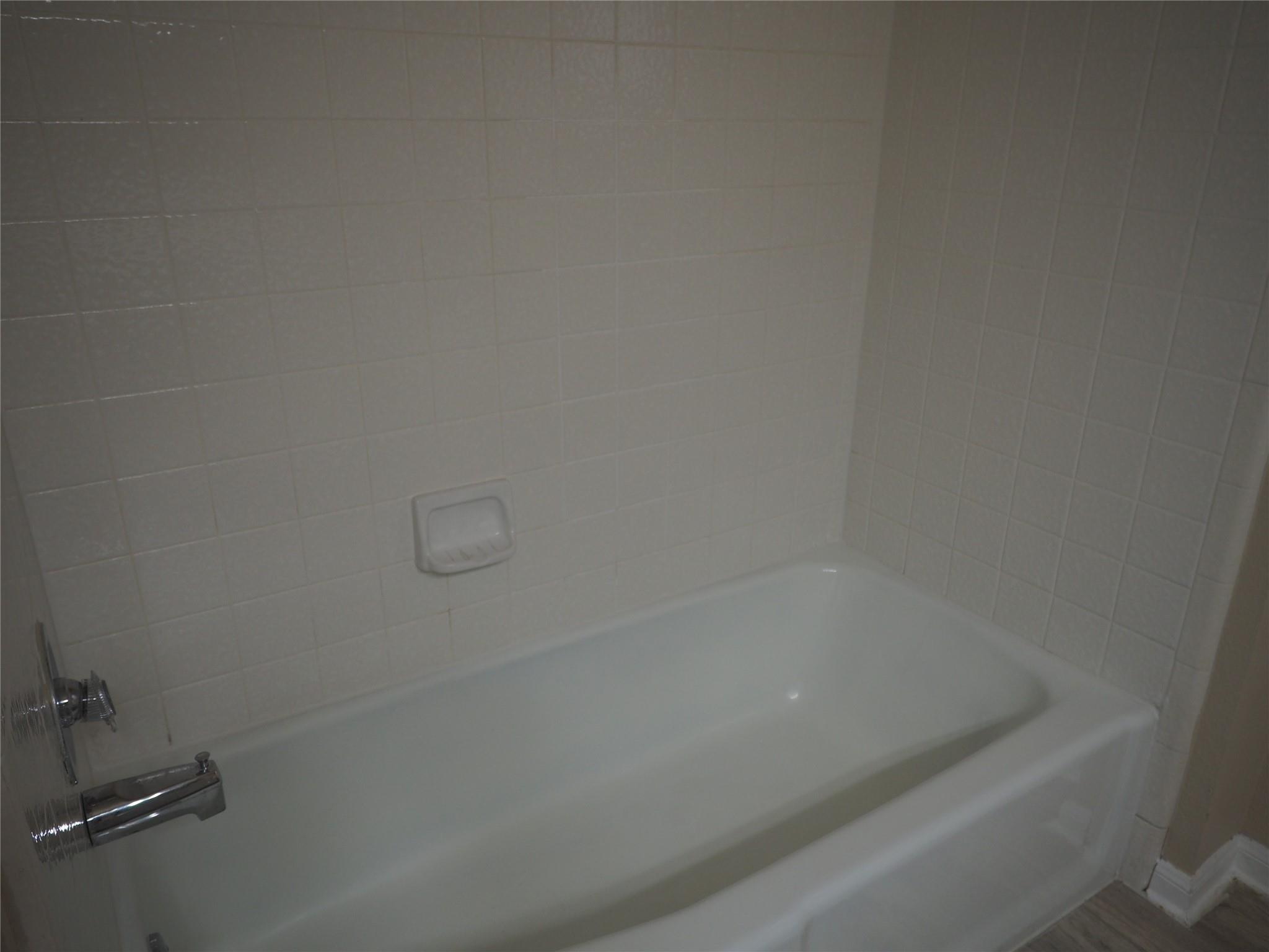 3845 Ranch Road 2222 None #a1 Property Photo 22