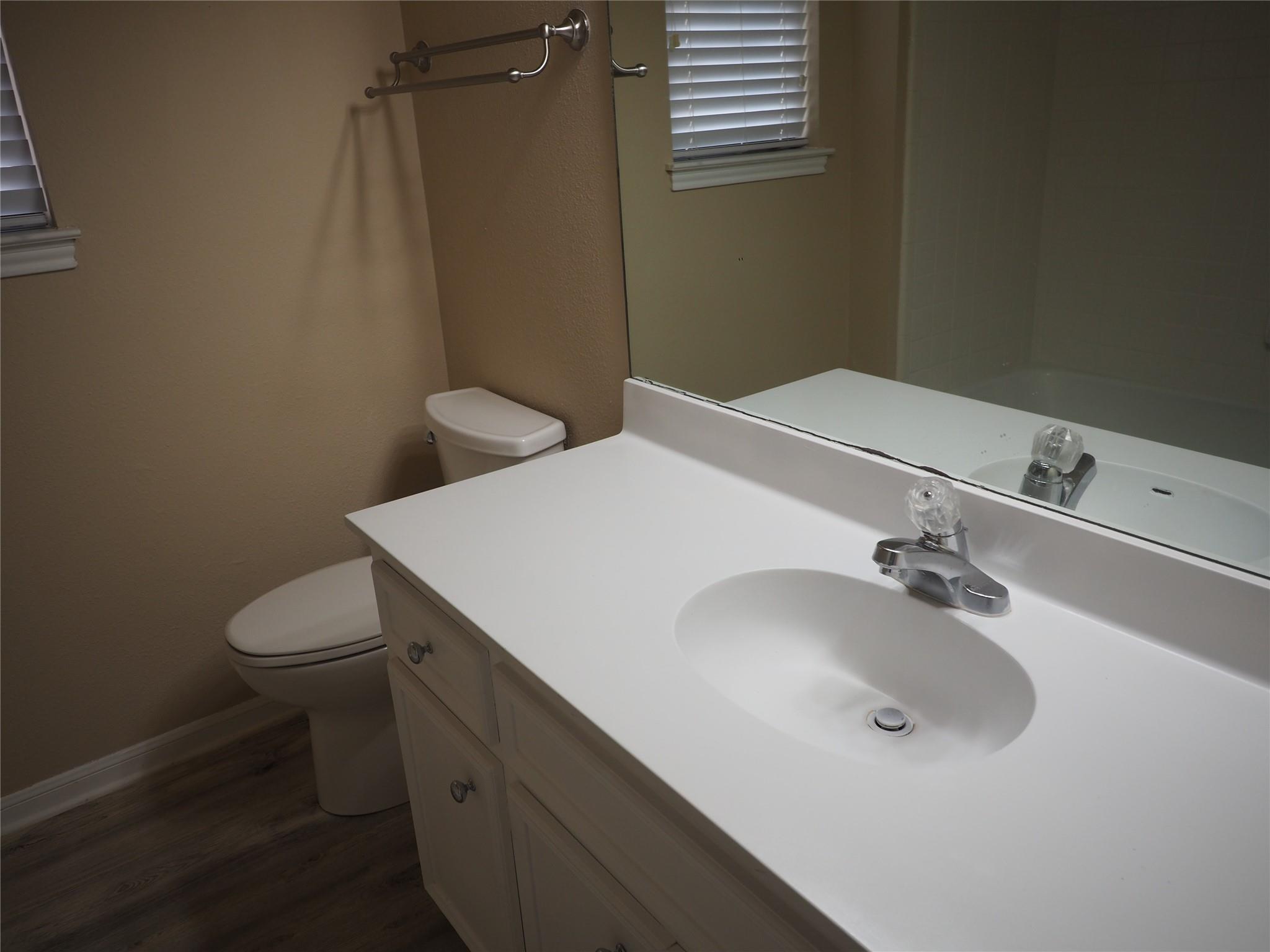 3845 Ranch Road 2222 None #a1 Property Photo 23