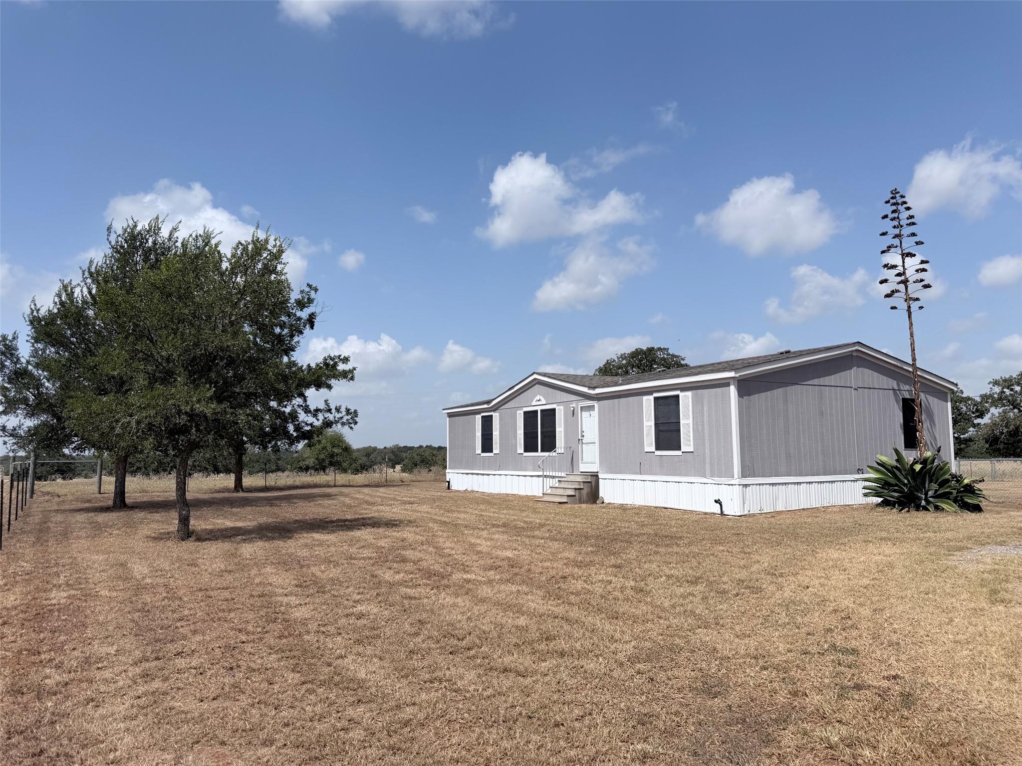 499 Mount Pleasant Rd #a Property Photo 1