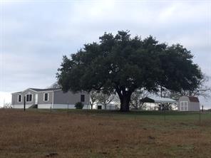 499 Mount Pleasant Rd #a Property Photo 3