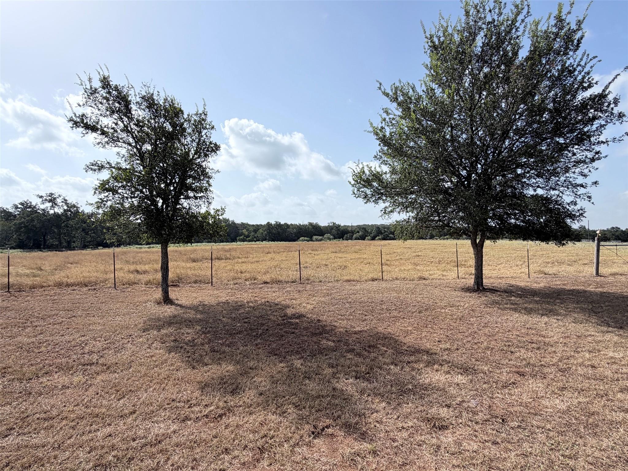 499 Mount Pleasant Rd #a Property Photo 4