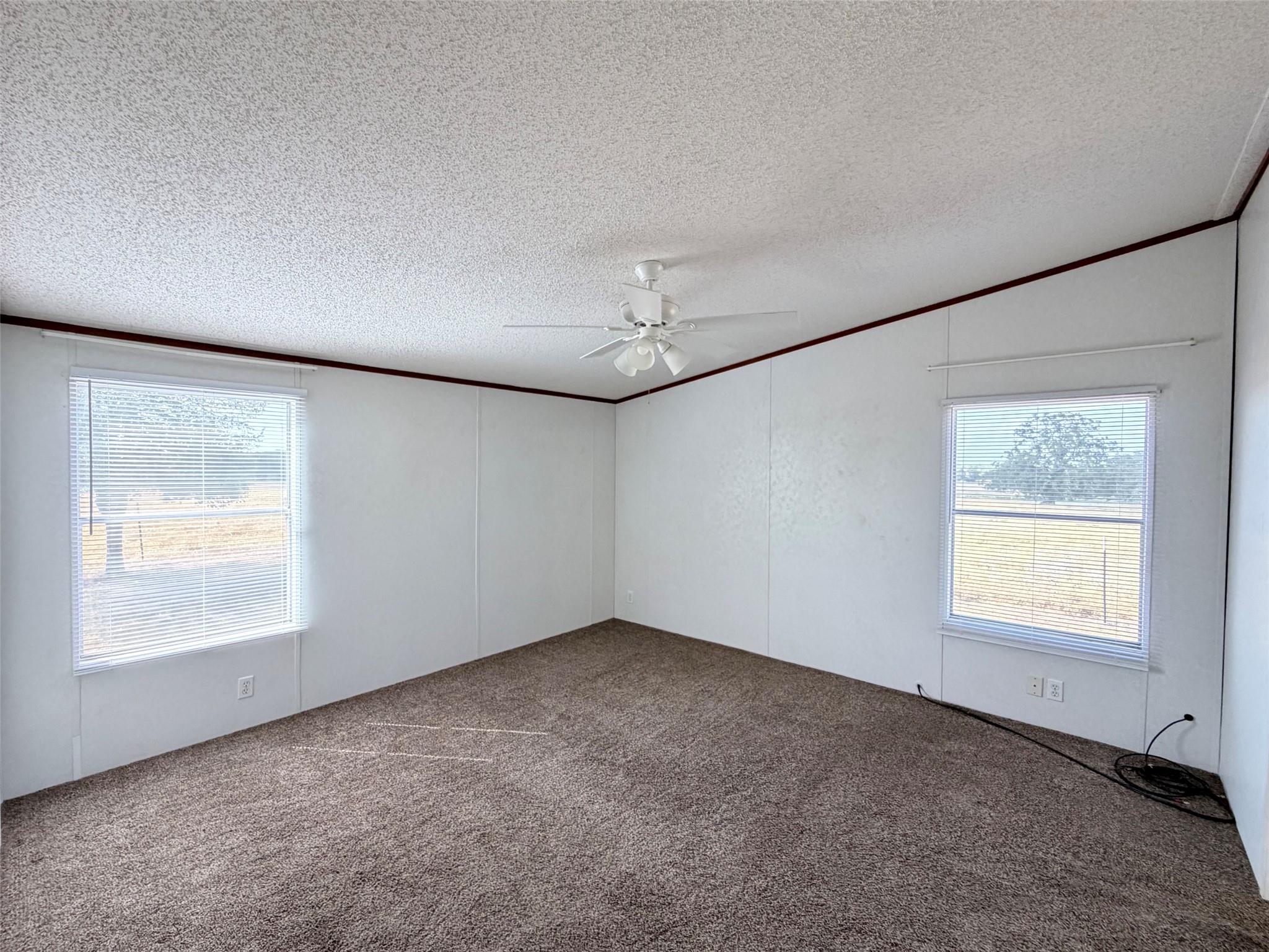 499 Mount Pleasant Rd #a Property Photo 5