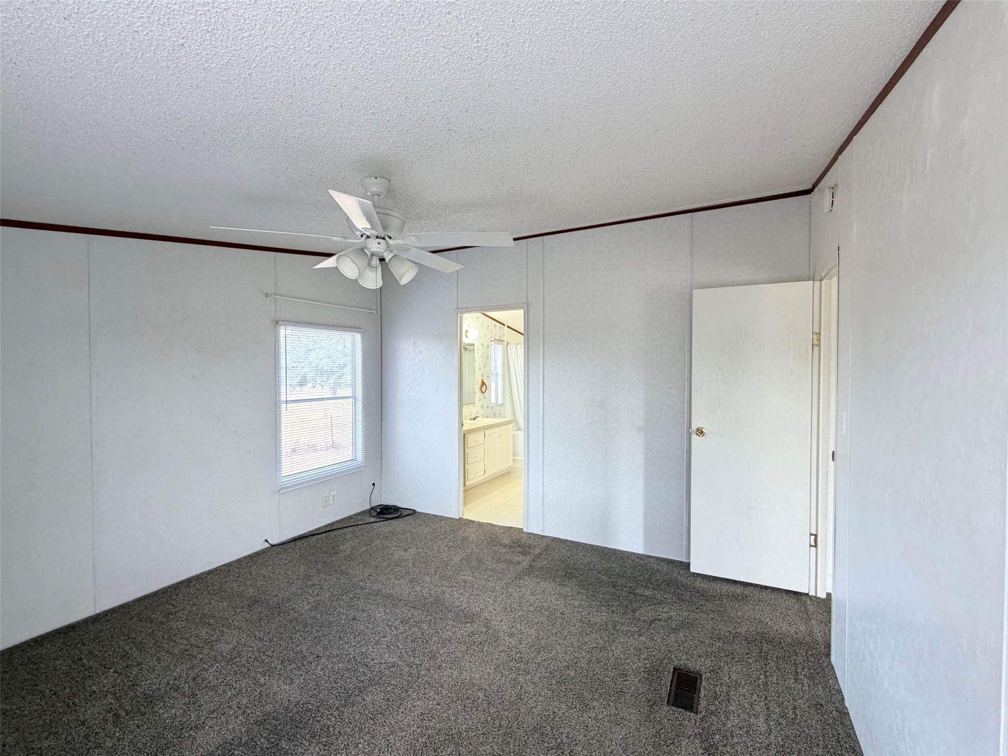 499 Mount Pleasant Rd #a Property Photo 6