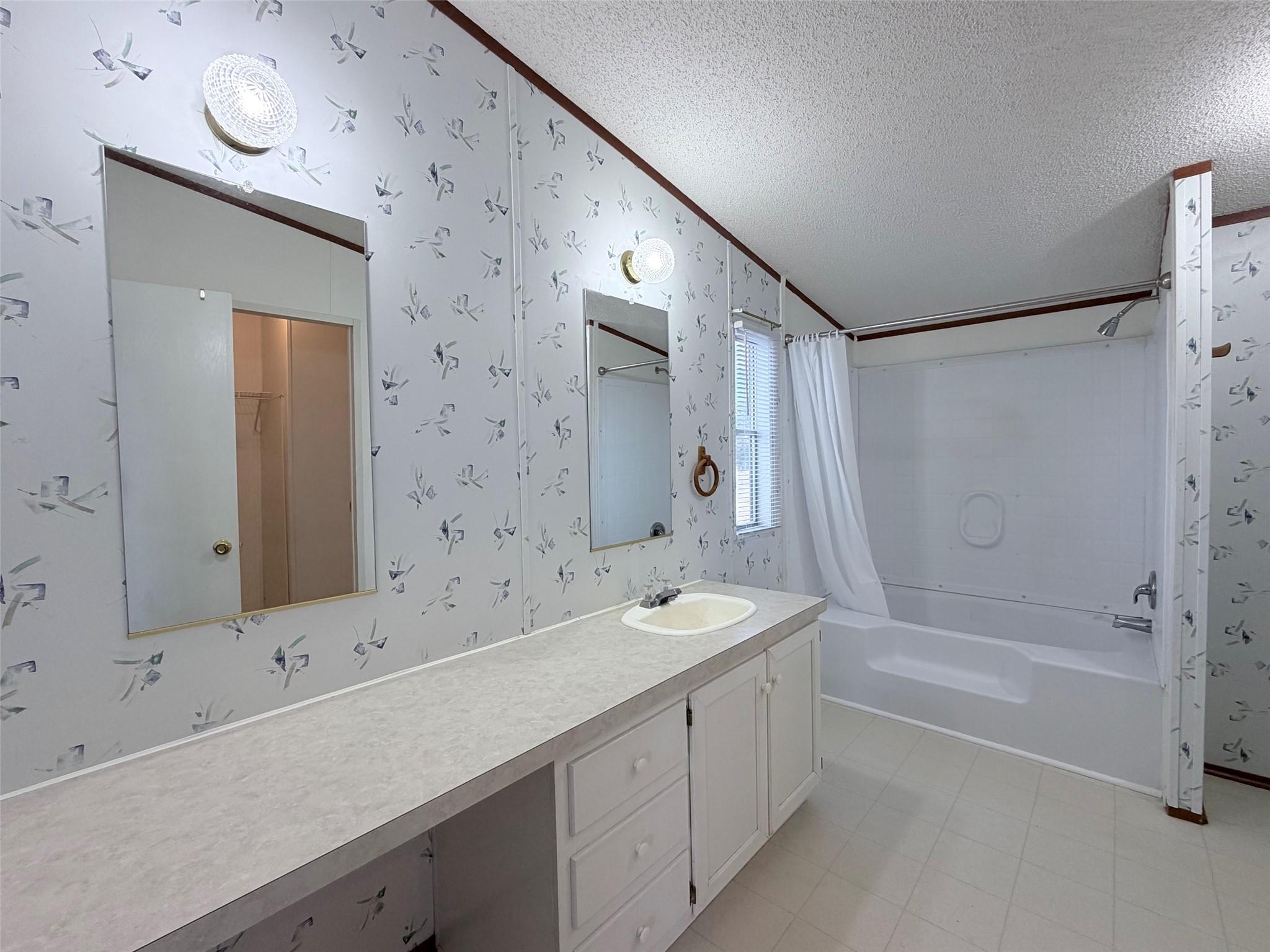 499 Mount Pleasant Rd #a Property Photo 7