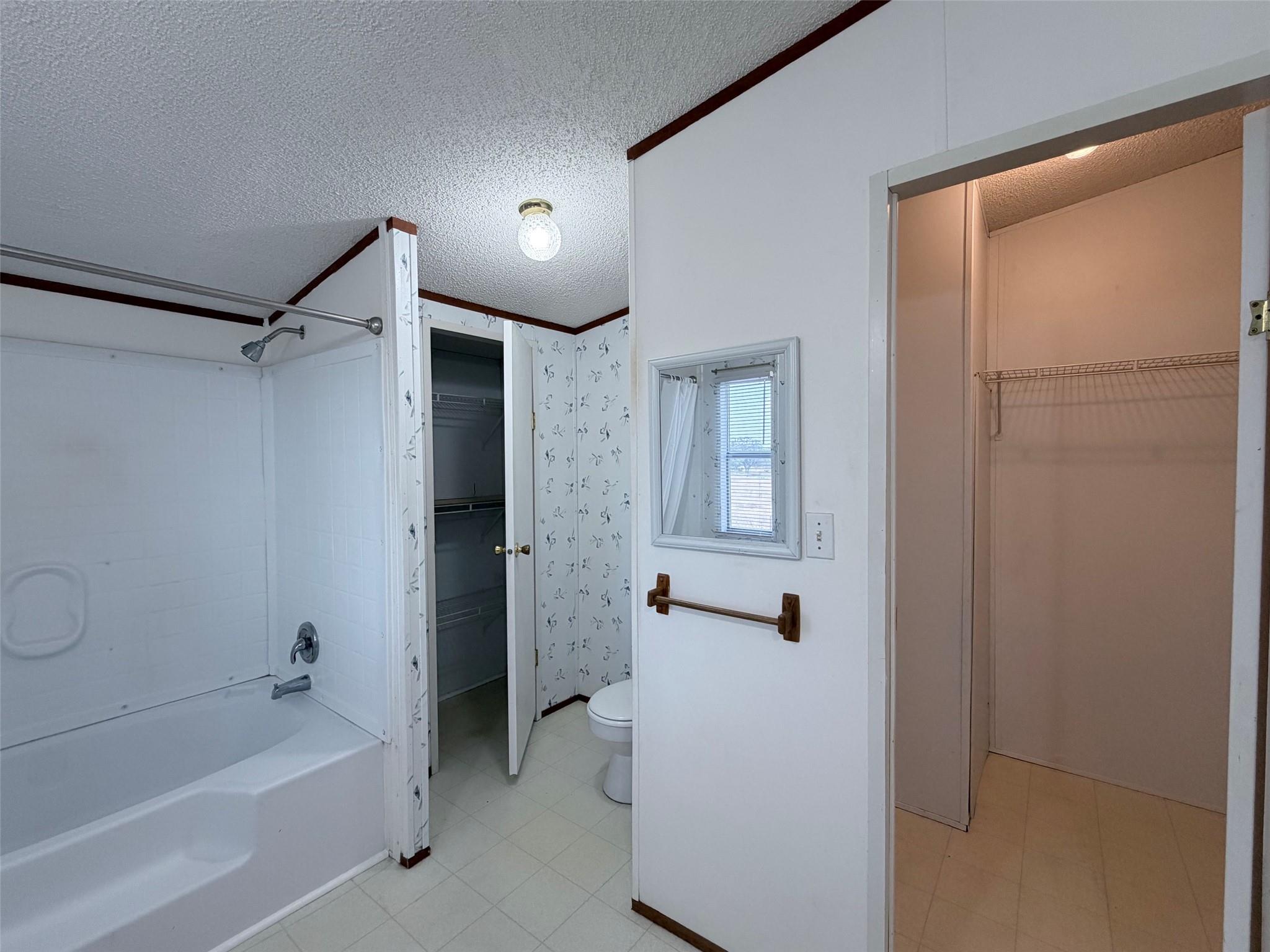 499 Mount Pleasant Rd #a Property Photo 8