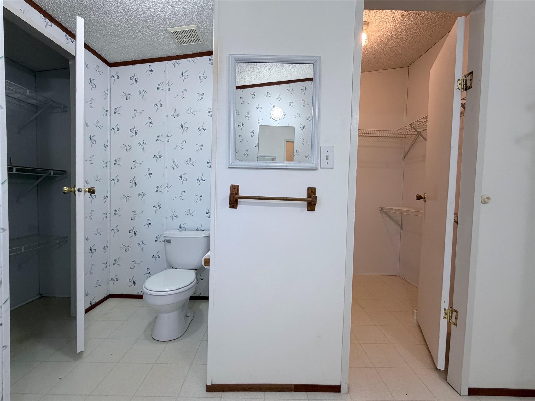 499 Mount Pleasant Rd #a Property Photo 9